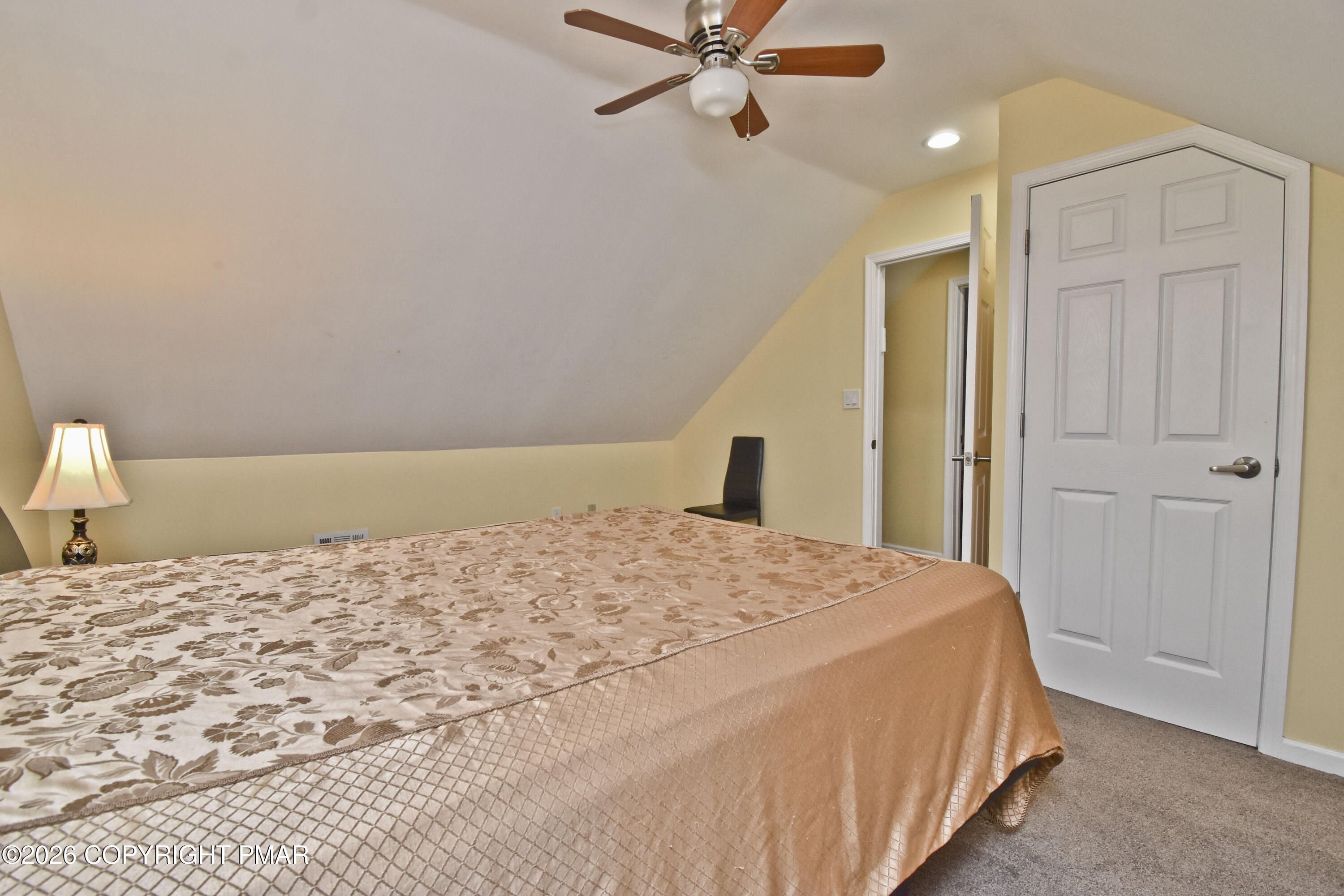 202 Stacia Way Property Photo 39