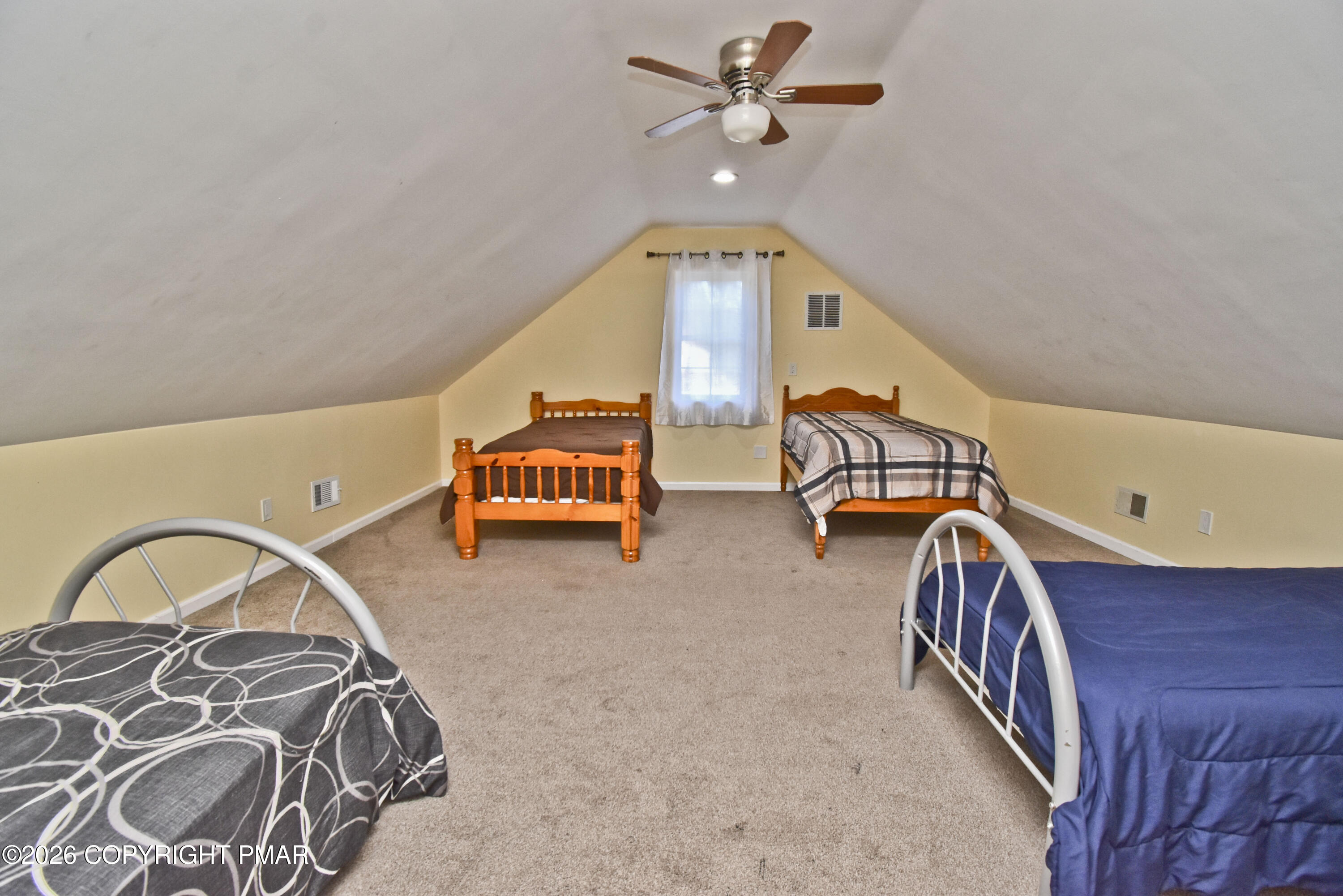 202 Stacia Way Property Photo 40