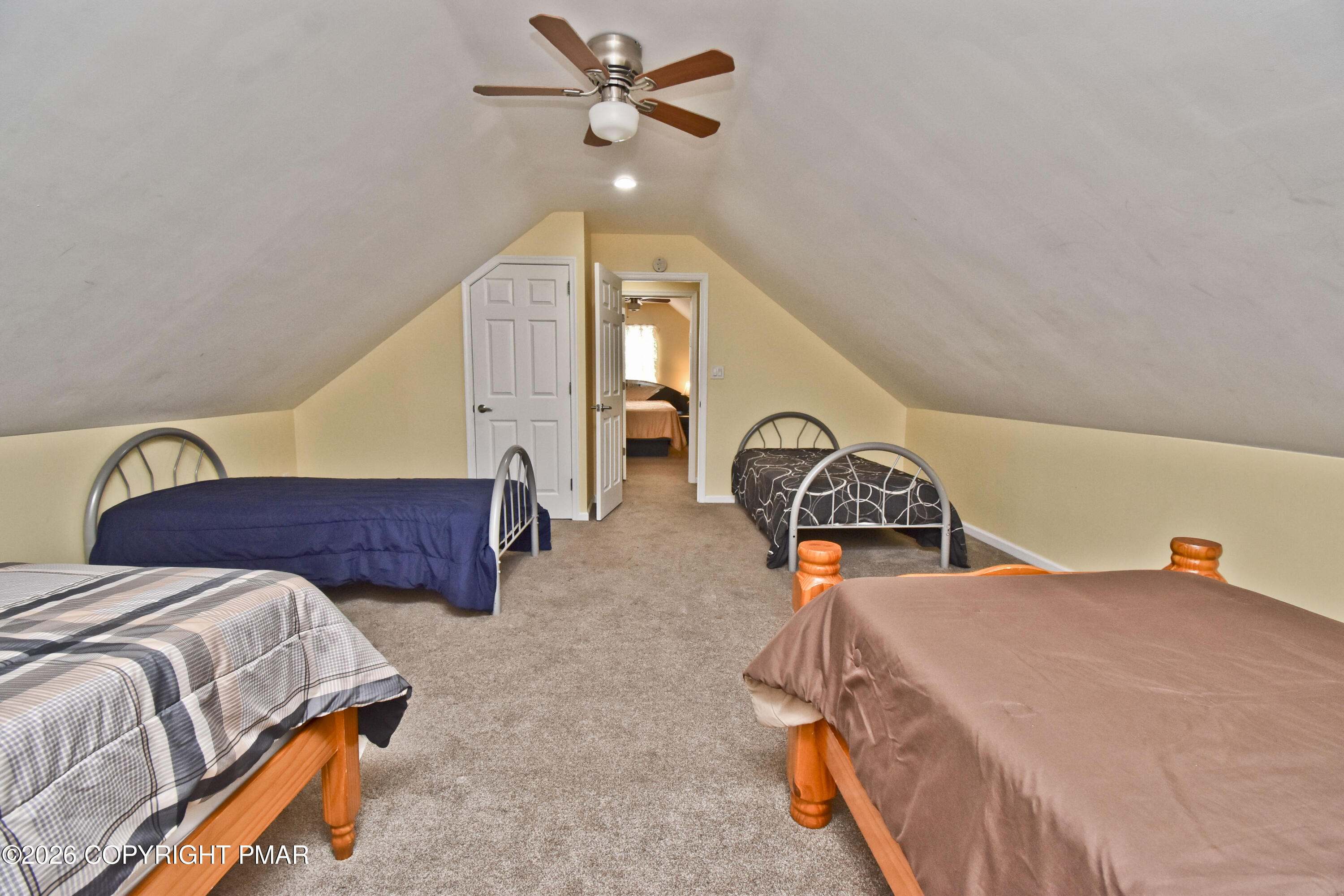 202 Stacia Way Property Photo 41