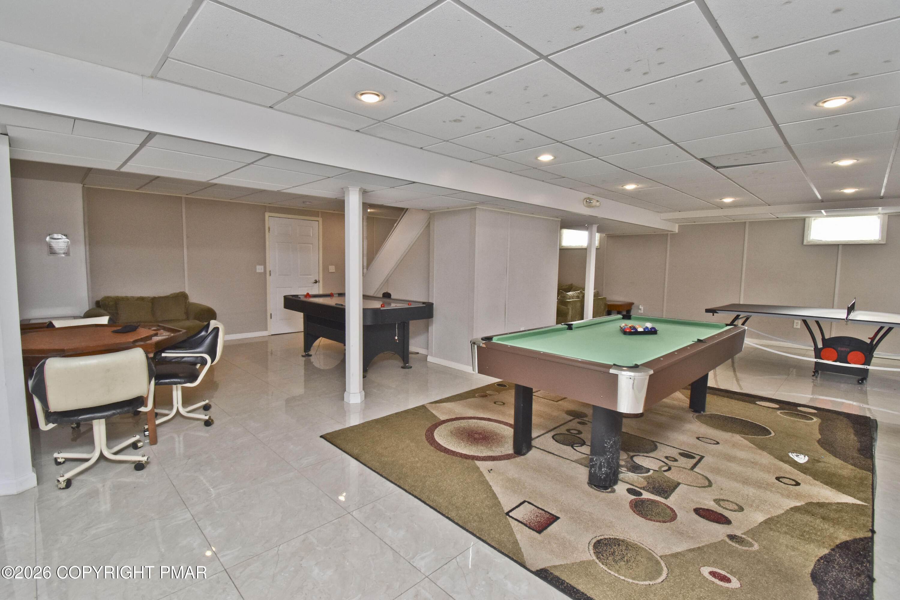 202 Stacia Way Property Photo 42