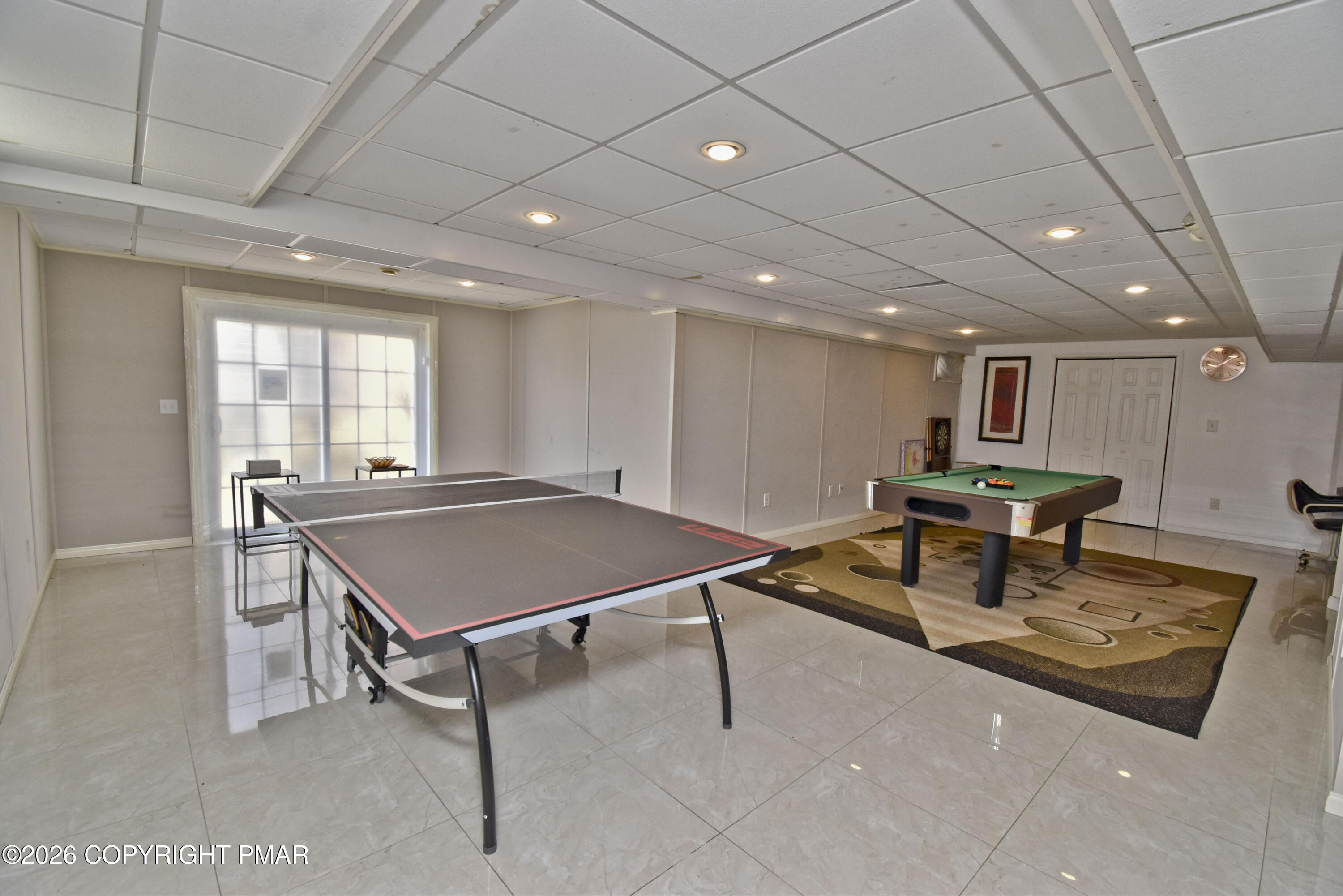 202 Stacia Way Property Photo 43