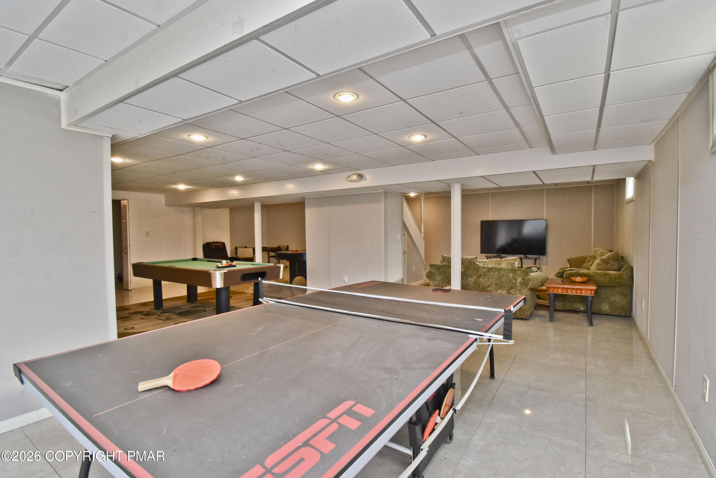202 Stacia Way Property Photo 44