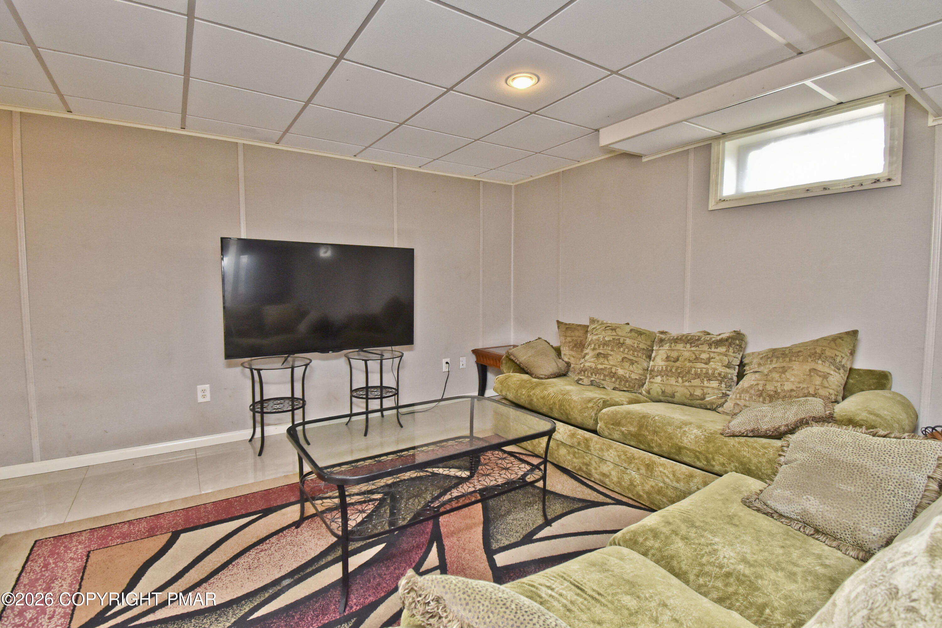 202 Stacia Way Property Photo 45