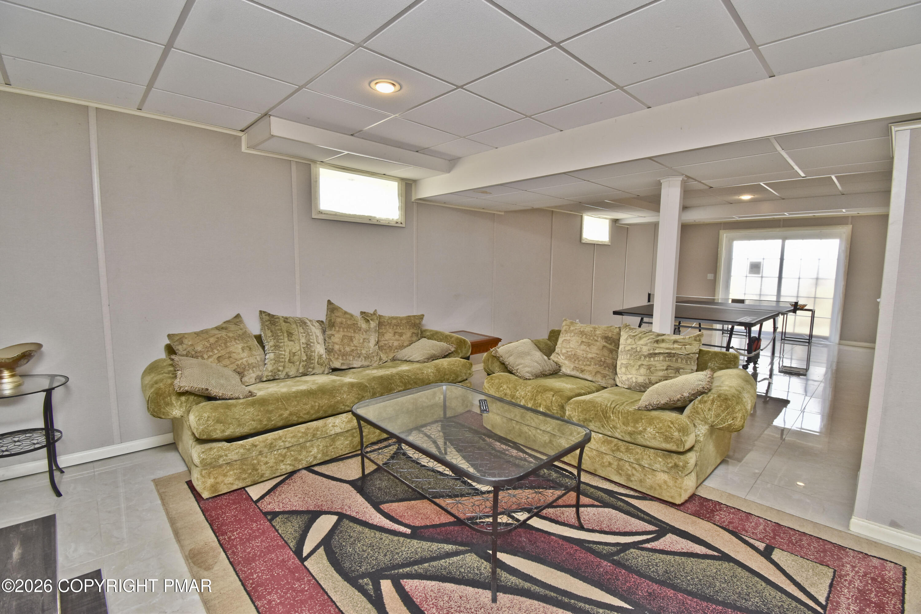 202 Stacia Way Property Photo 46
