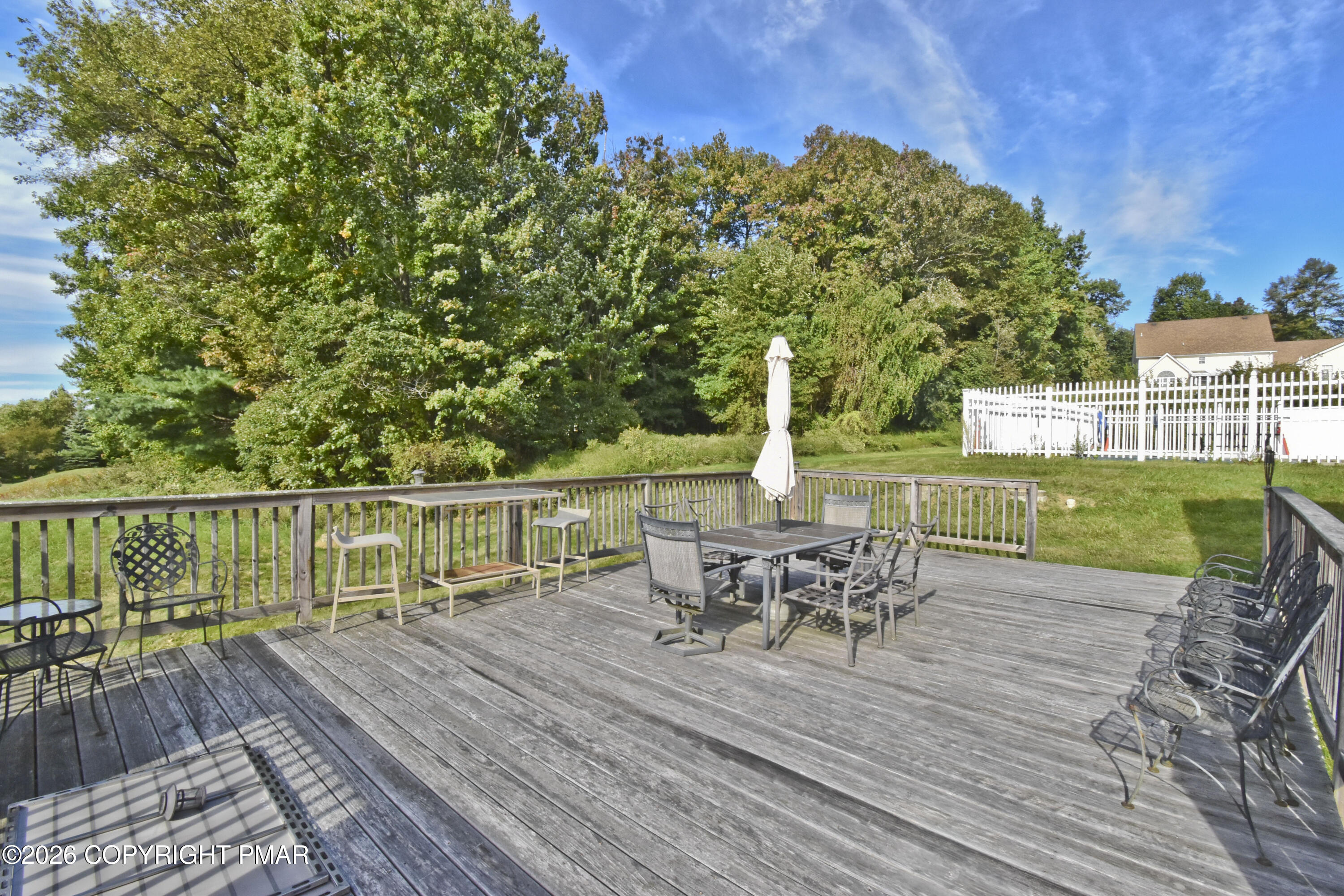 202 Stacia Way Property Photo 47