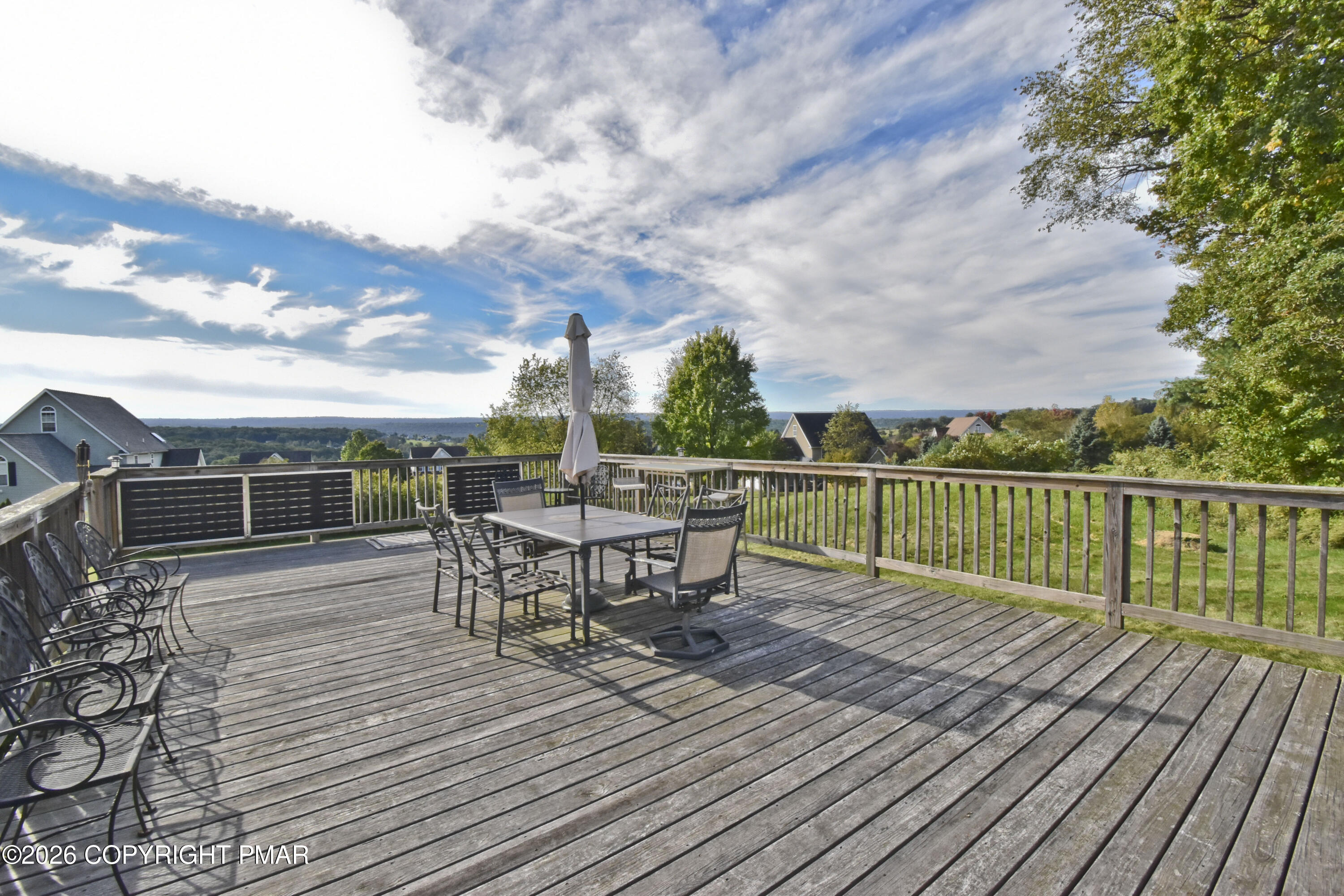 202 Stacia Way Property Photo 48