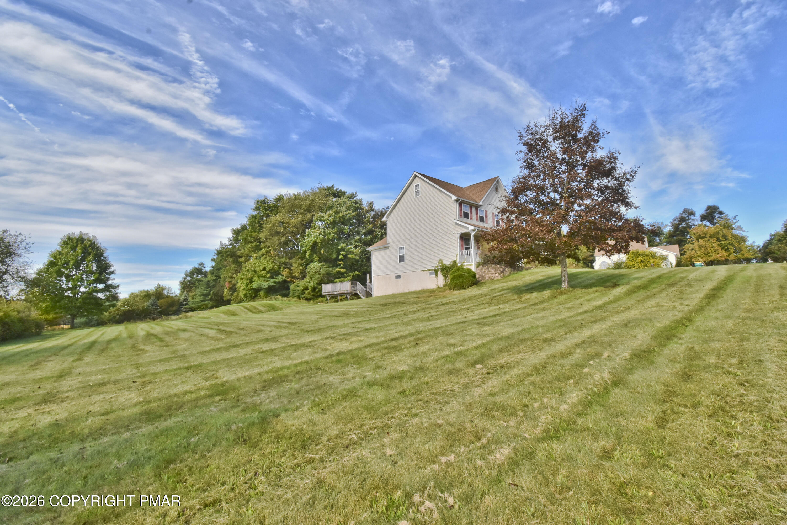202 Stacia Way Property Photo 49