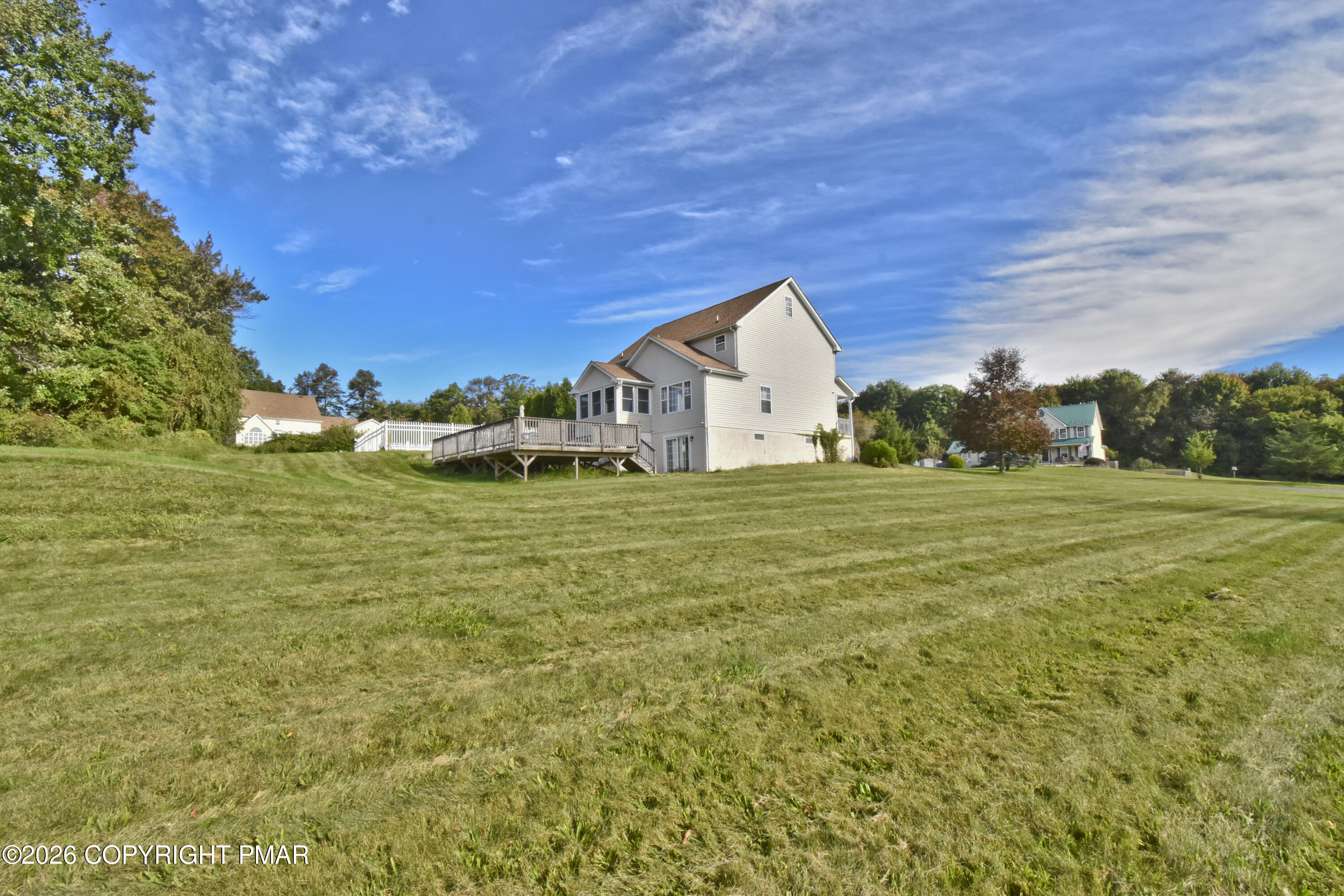 202 Stacia Way Property Photo 50