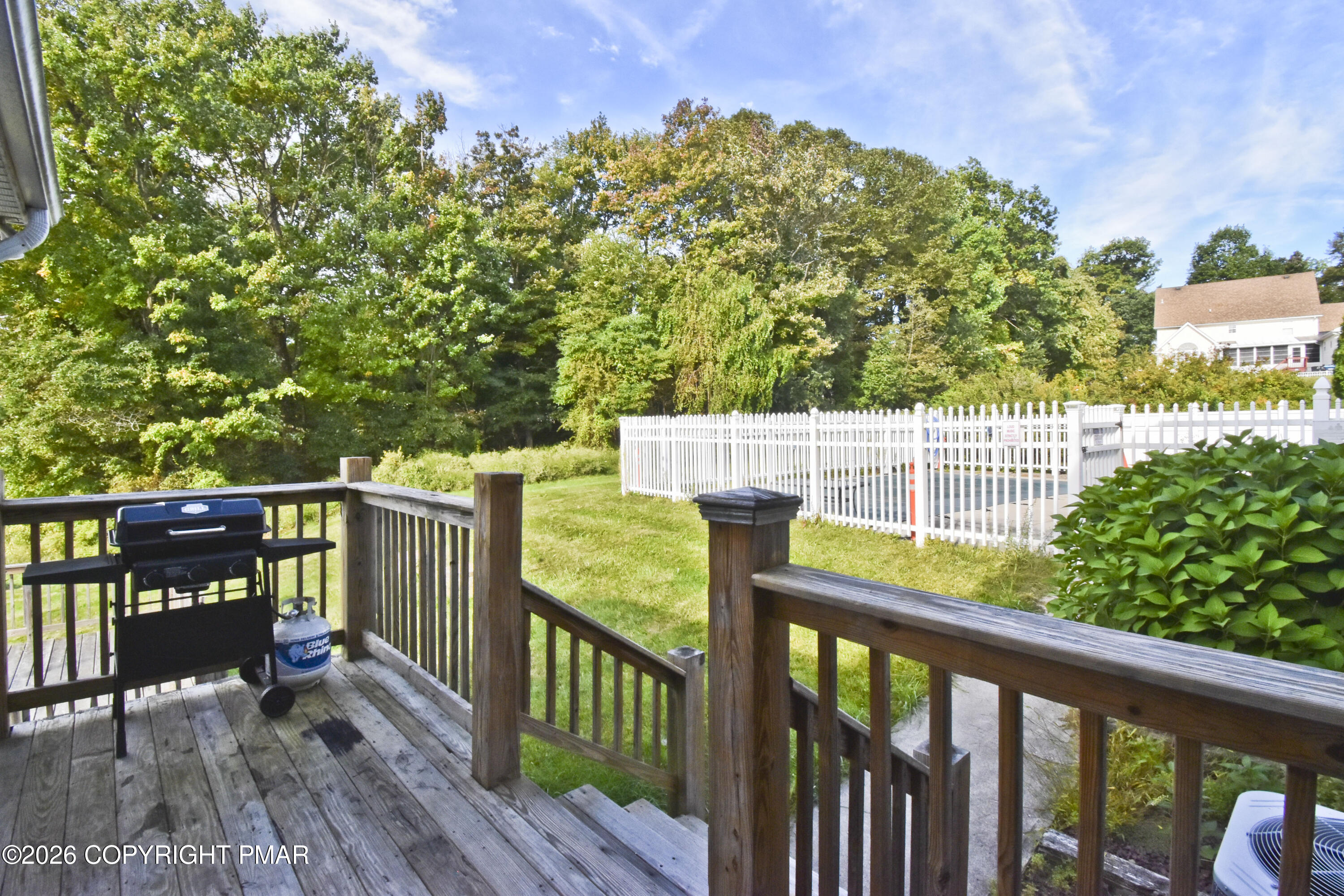 202 Stacia Way Property Photo 54