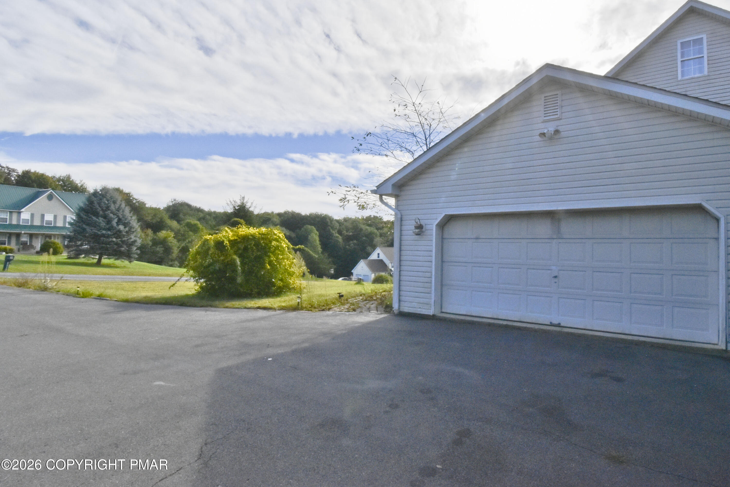 202 Stacia Way Property Photo 55