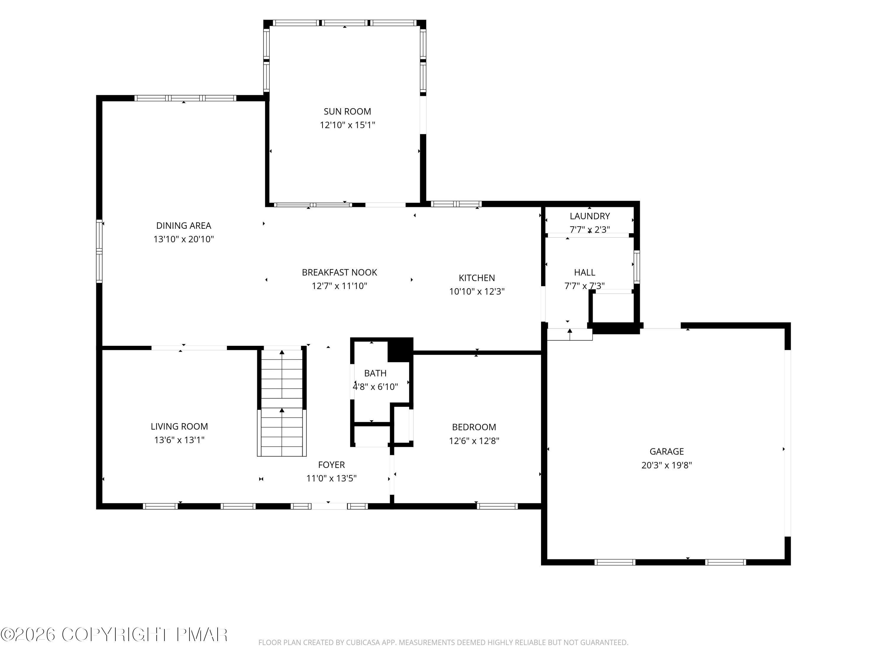 202 Stacia Way Property Photo 60