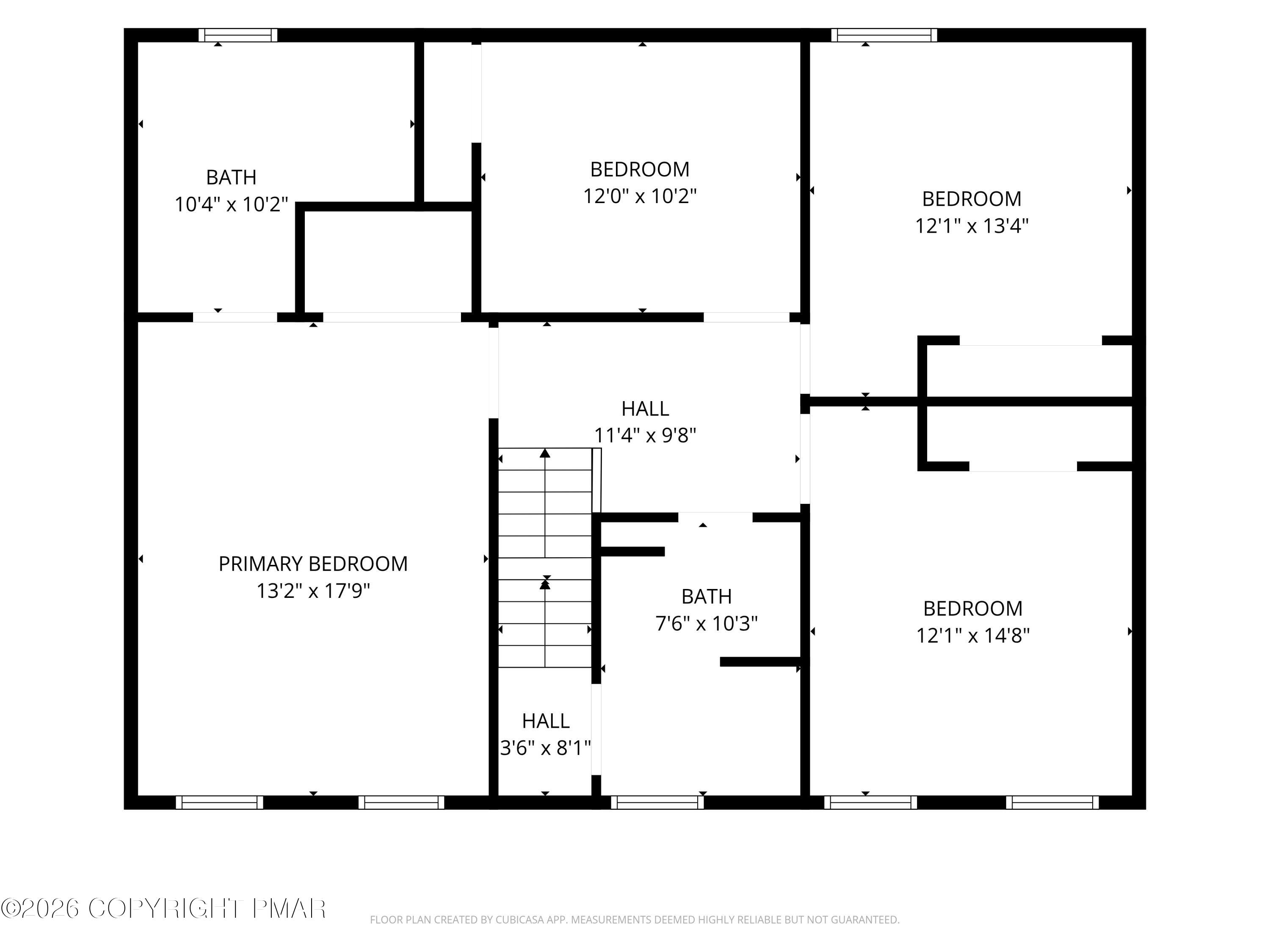 202 Stacia Way Property Photo 61