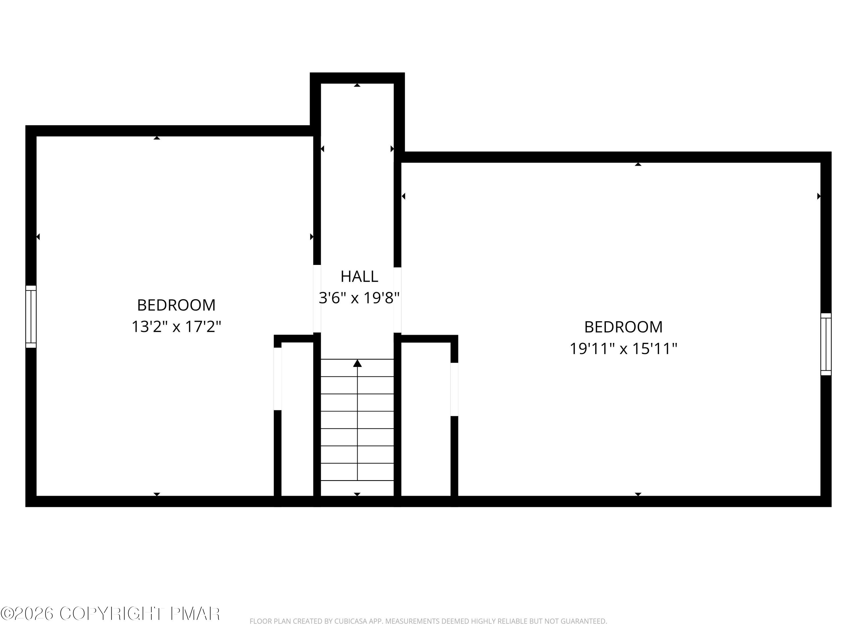202 Stacia Way Property Photo 62