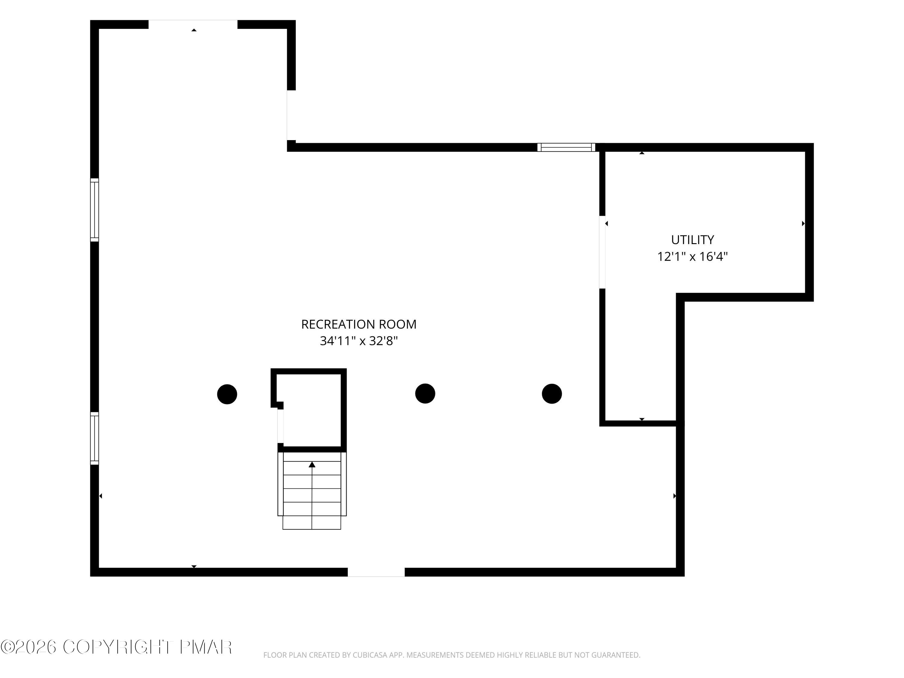 202 Stacia Way Property Photo 63