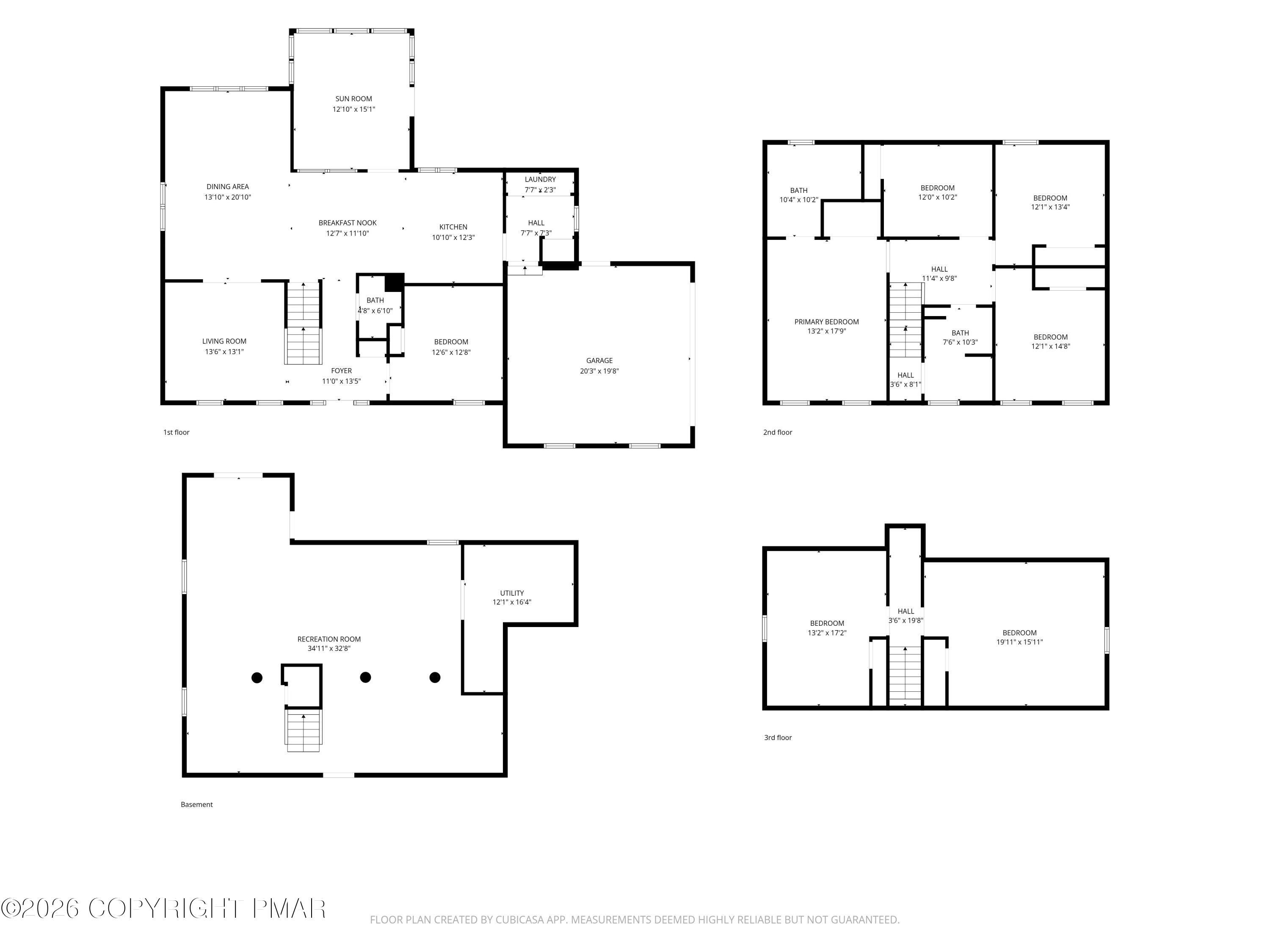 202 Stacia Way Property Photo 64