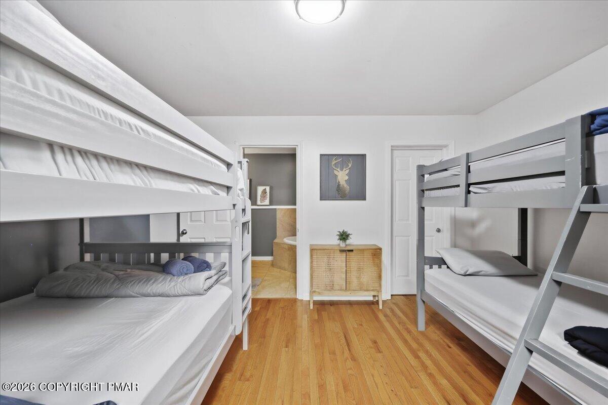 3326 Woodland Drive Property Photo 15