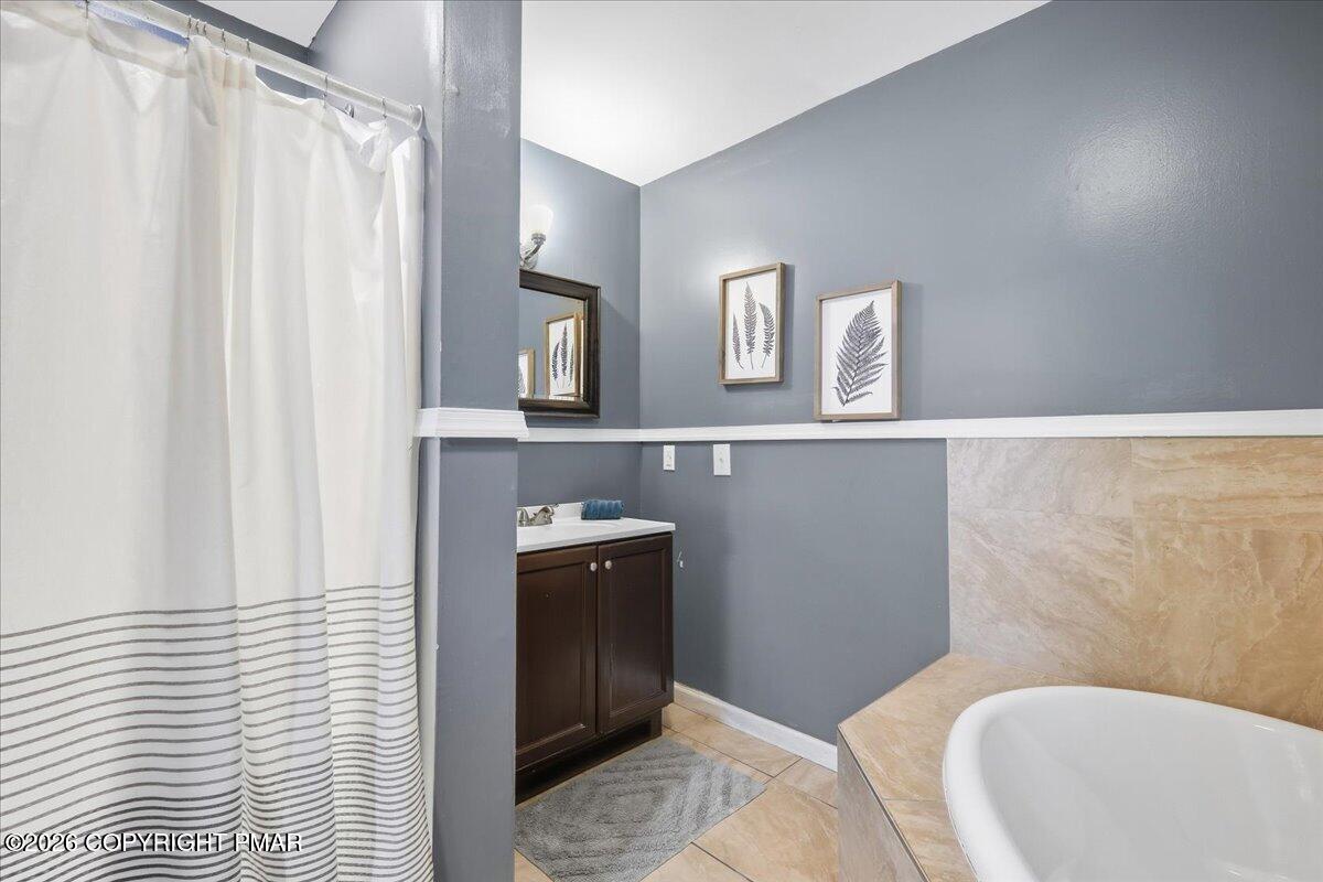 3326 Woodland Drive Property Photo 16