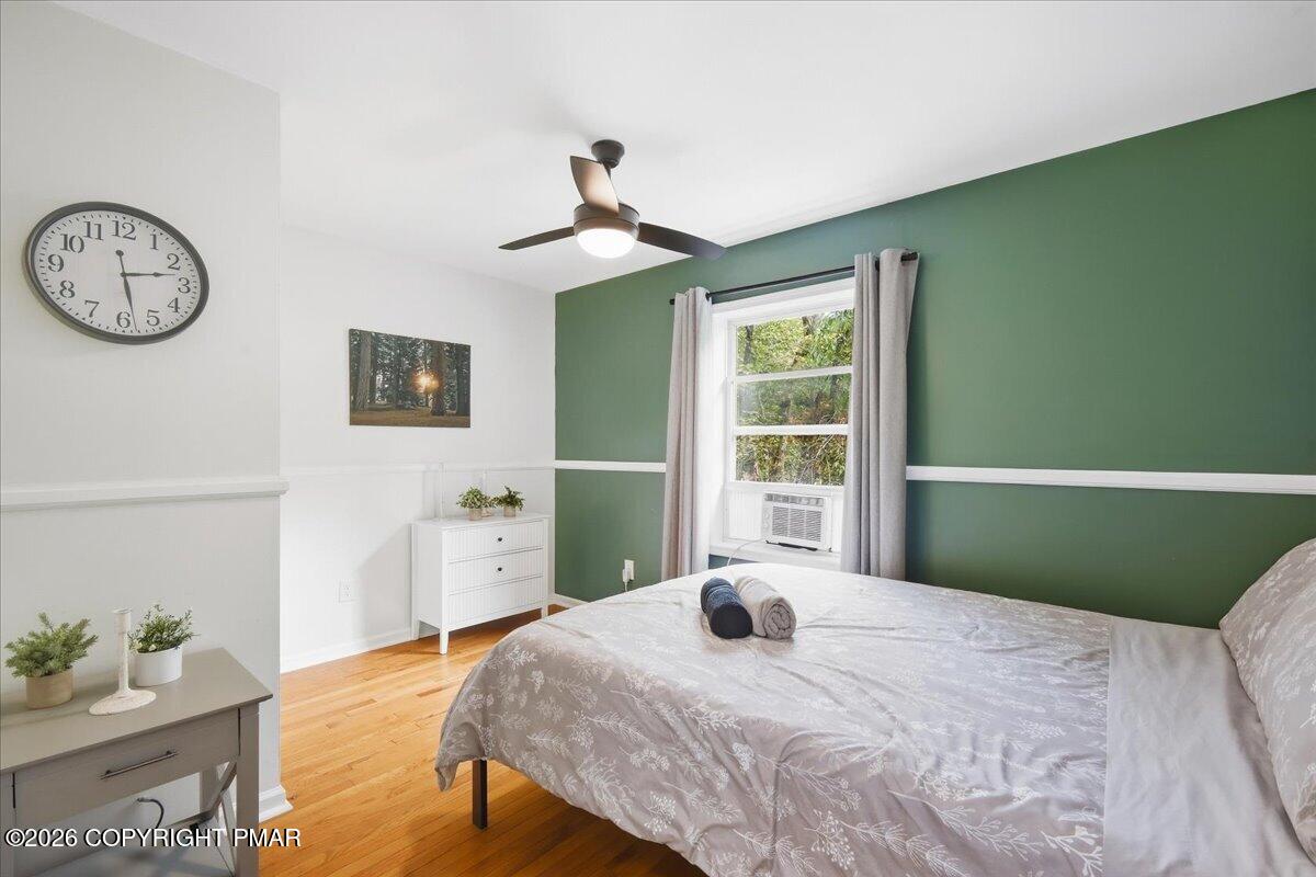 3326 Woodland Drive Property Photo 18