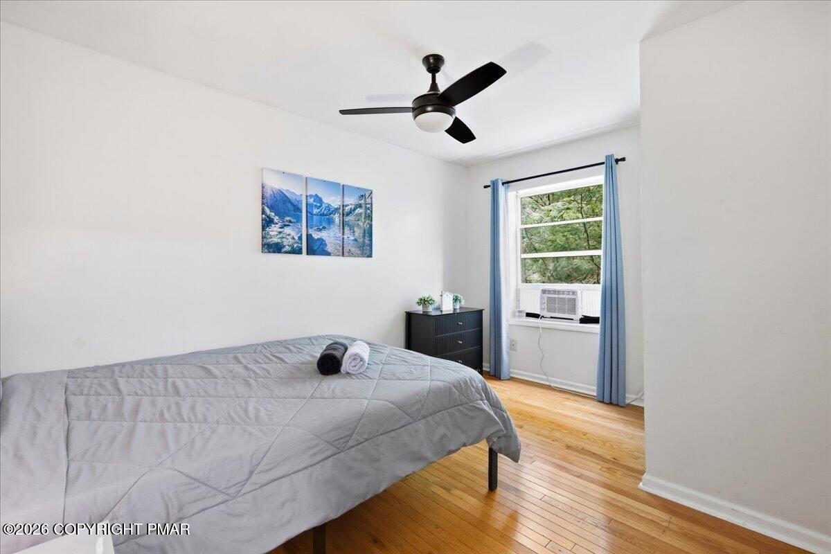 3326 Woodland Drive Property Photo 19
