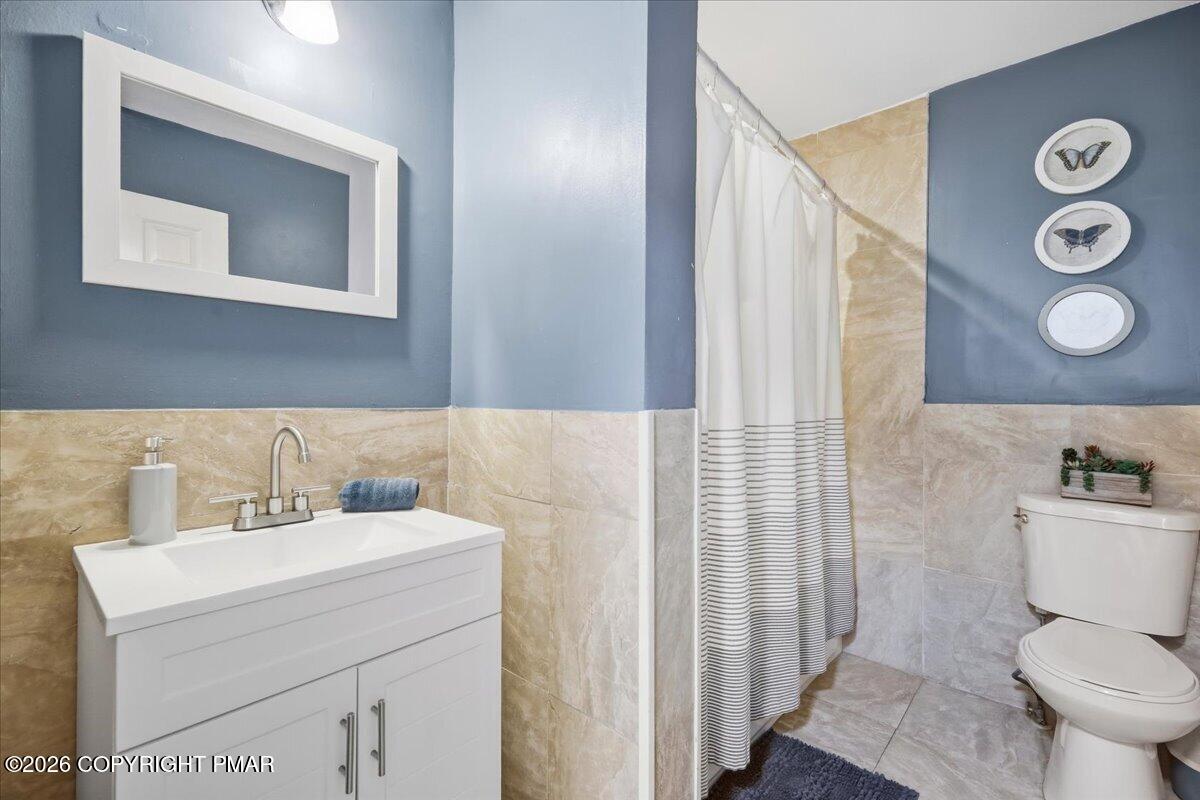 3326 Woodland Drive Property Photo 20