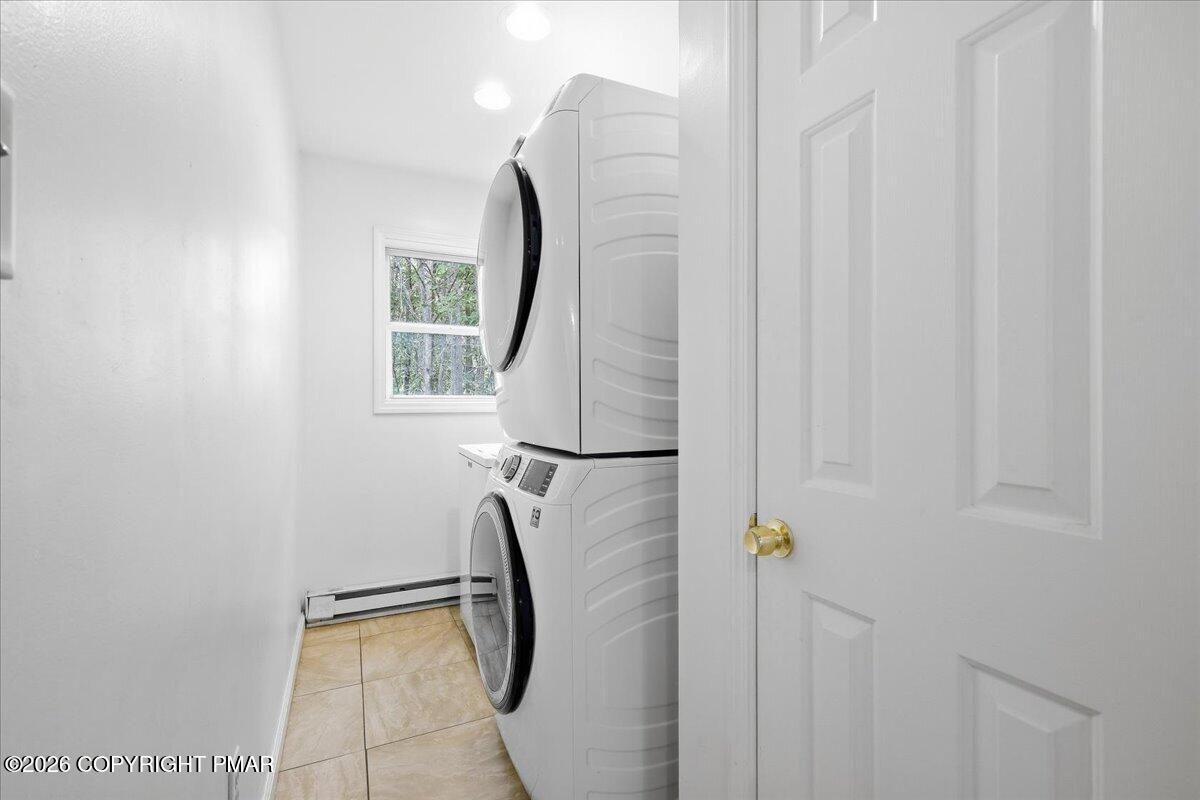 3326 Woodland Drive Property Photo 21