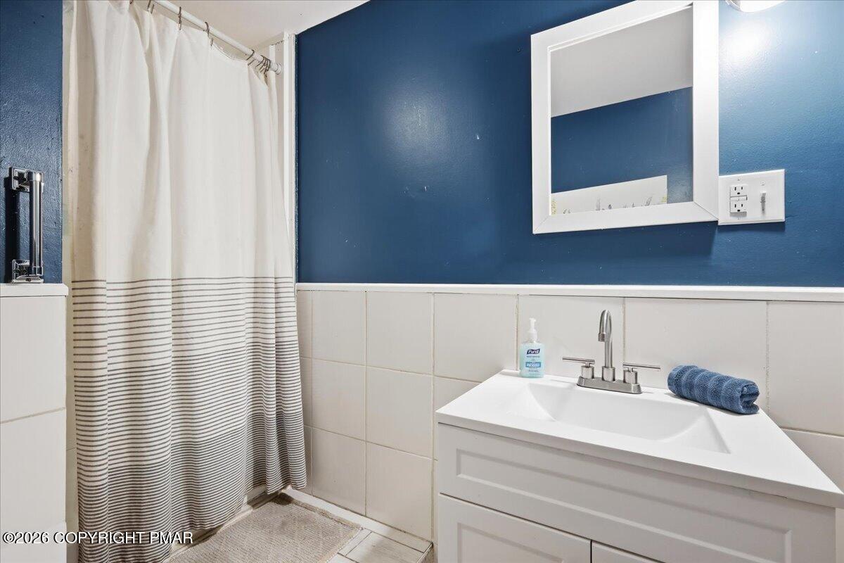 3326 Woodland Drive Property Photo 28