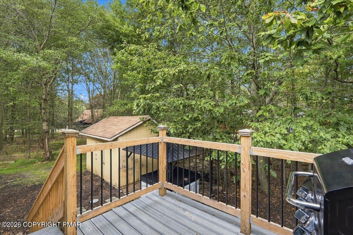 3326 Woodland Drive Property Photo 29