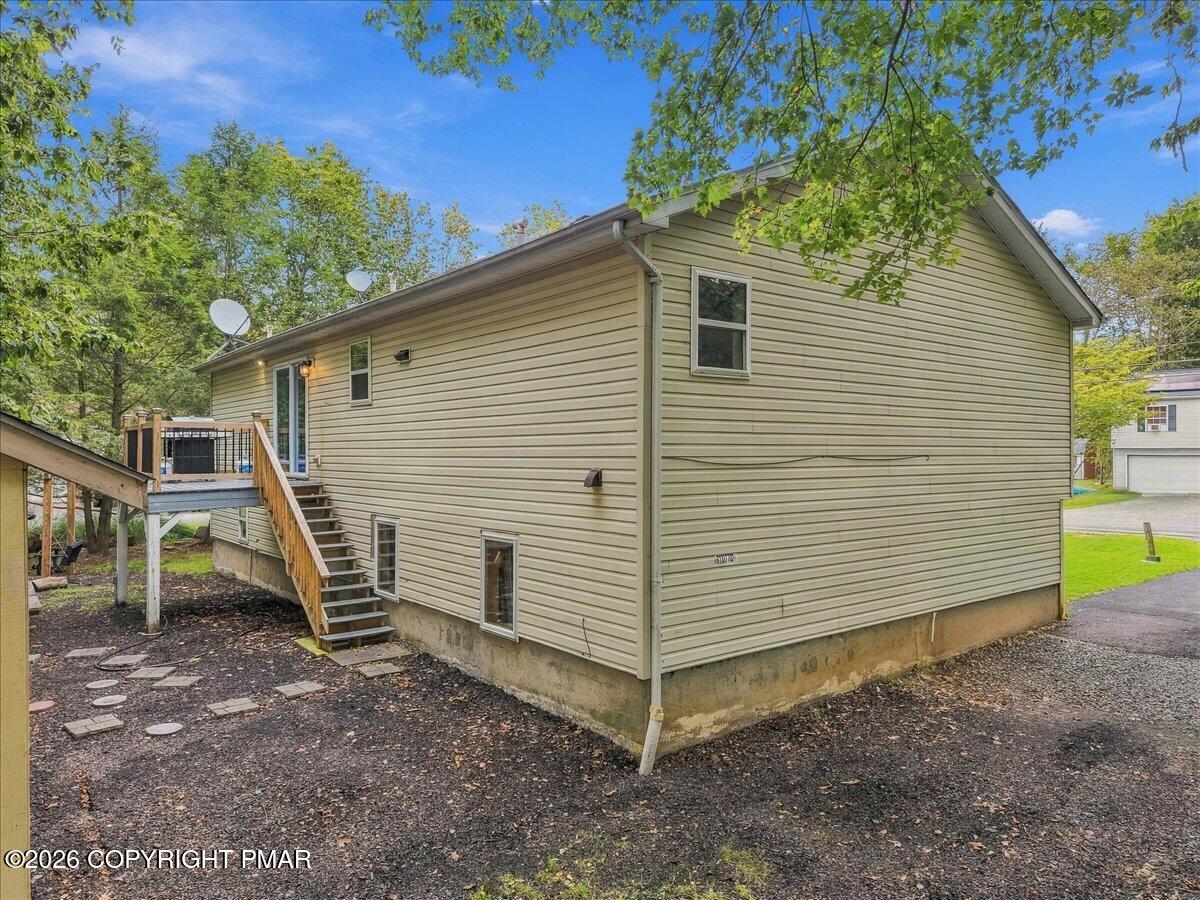 3326 Woodland Drive Property Photo 32