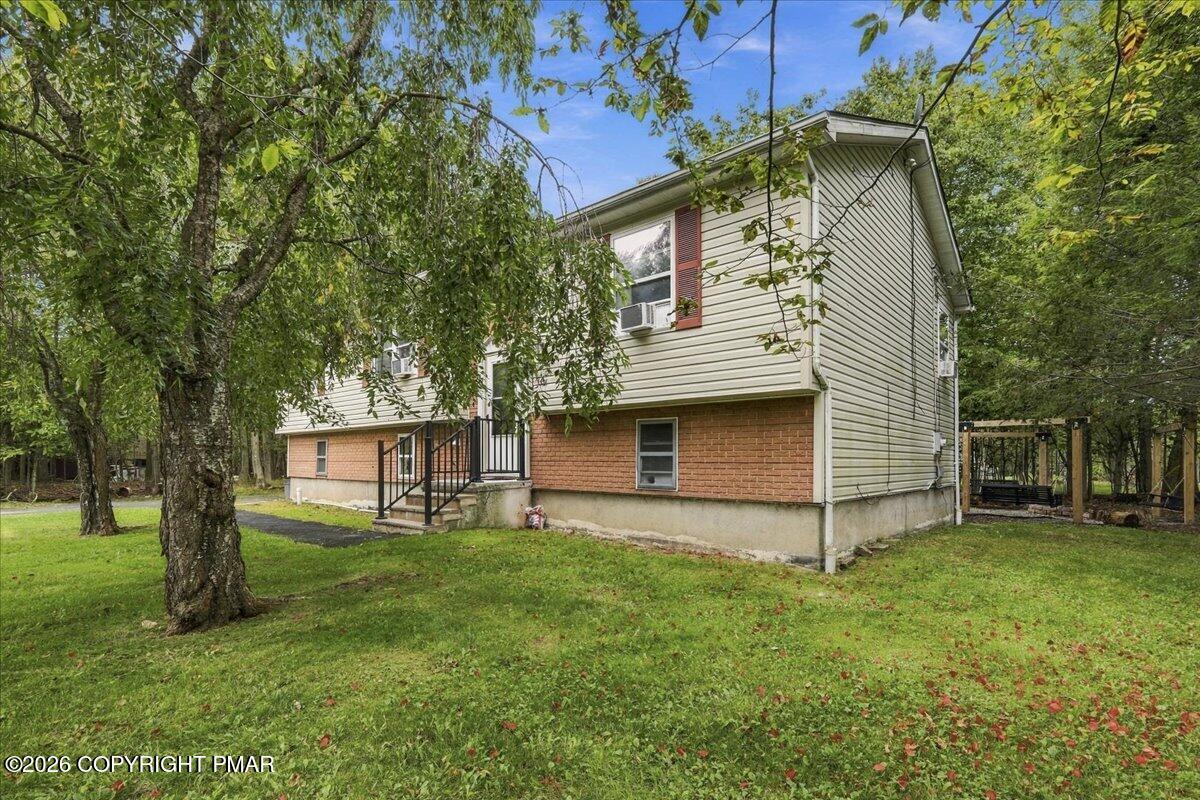 3326 Woodland Drive Property Photo 33