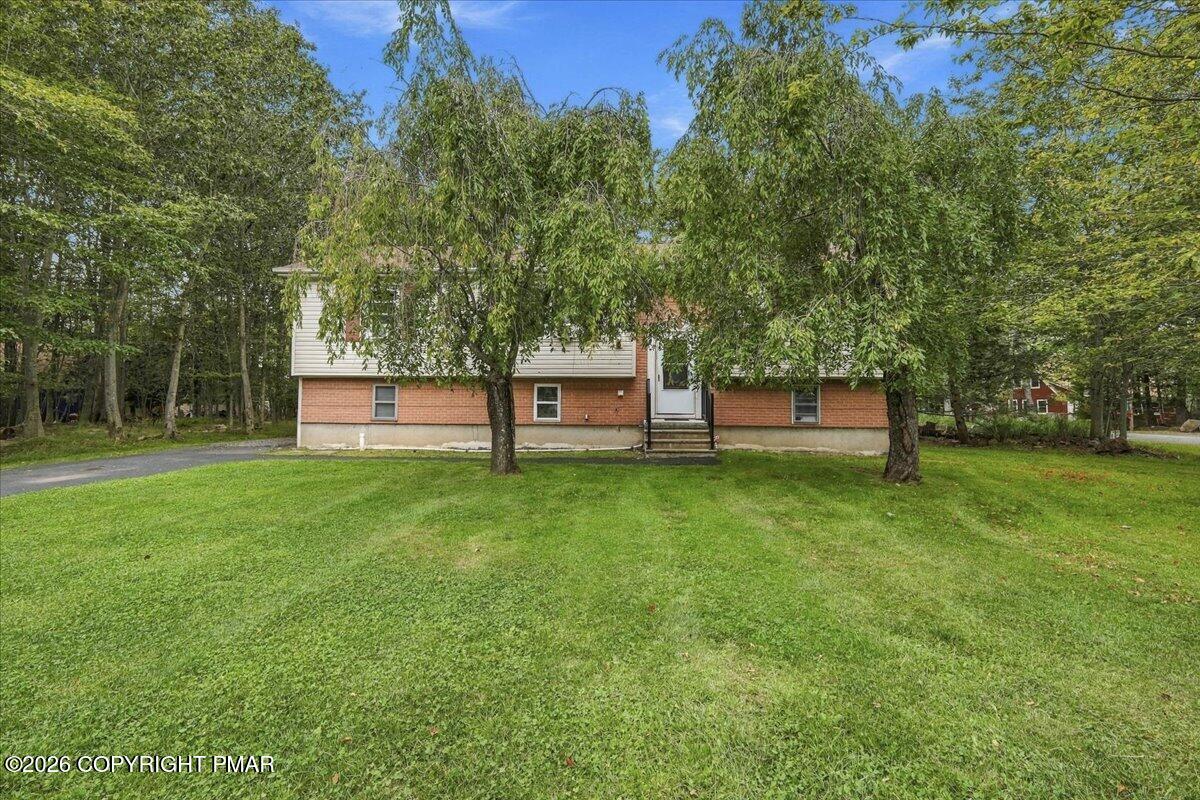 3326 Woodland Drive Property Photo 34