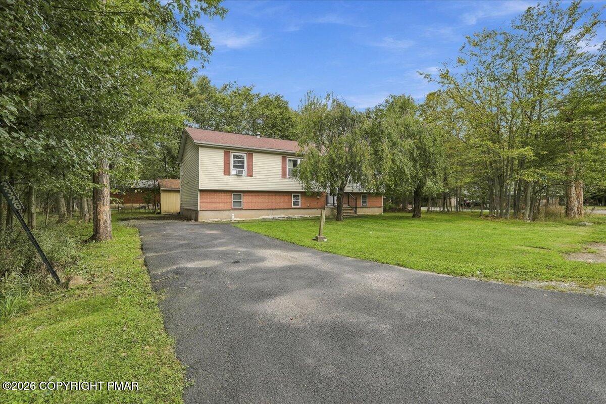 3326 Woodland Drive Property Photo 35