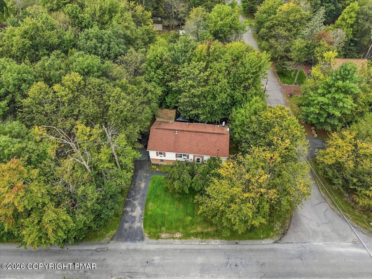 3326 Woodland Drive Property Photo 36