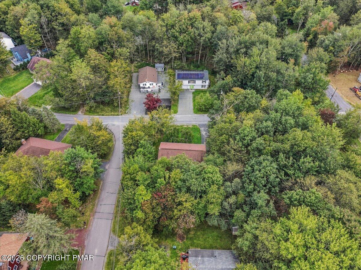3326 Woodland Drive Property Photo 37