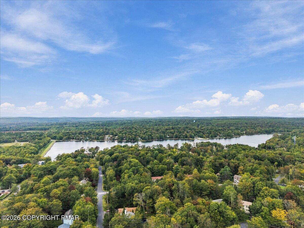3326 Woodland Drive Property Photo 38