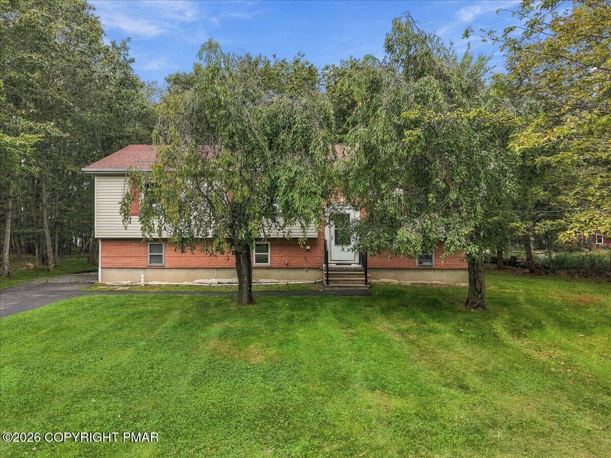 3326 Woodland Drive Property Photo 39
