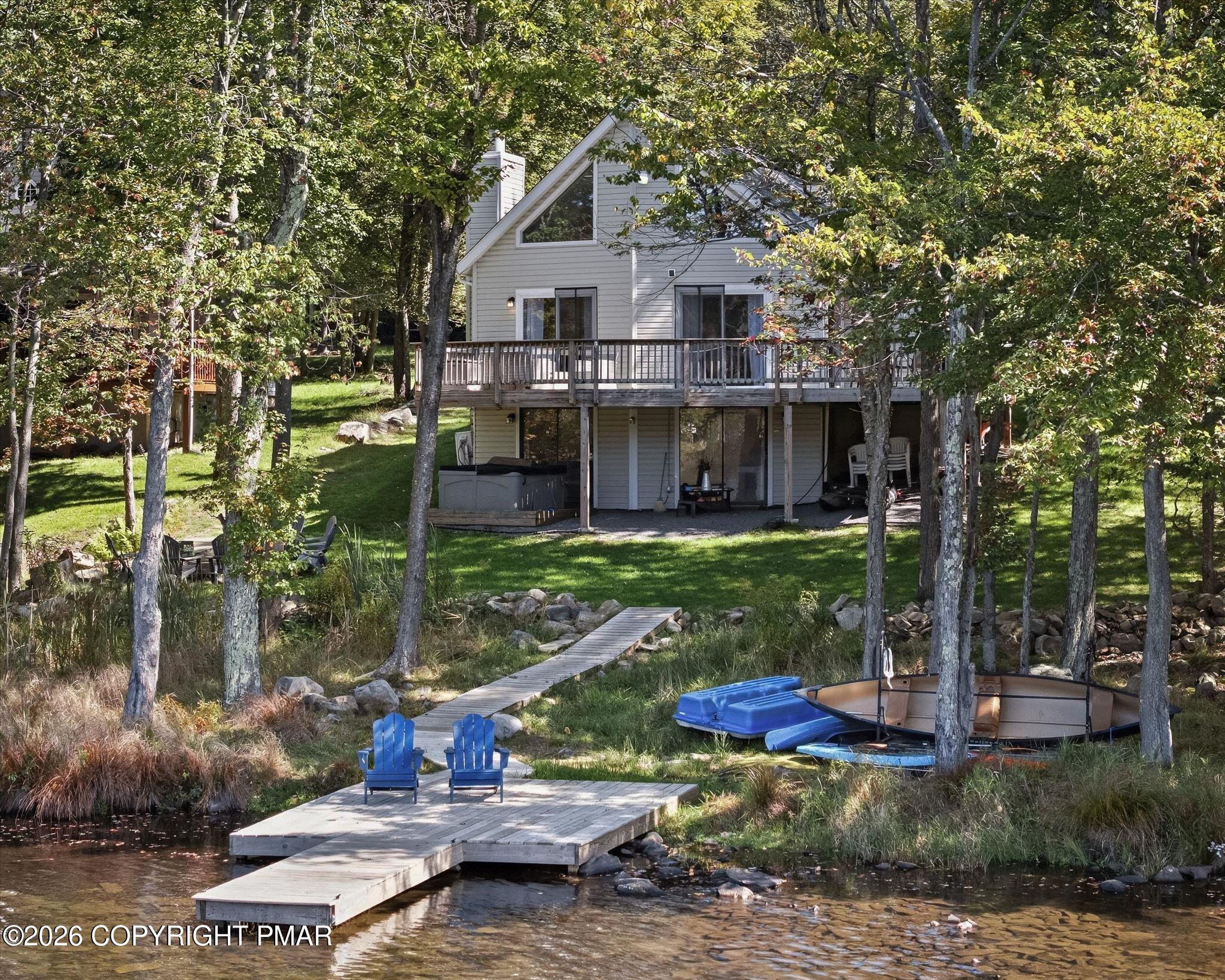 5170 Classic Drive Property Photo 1