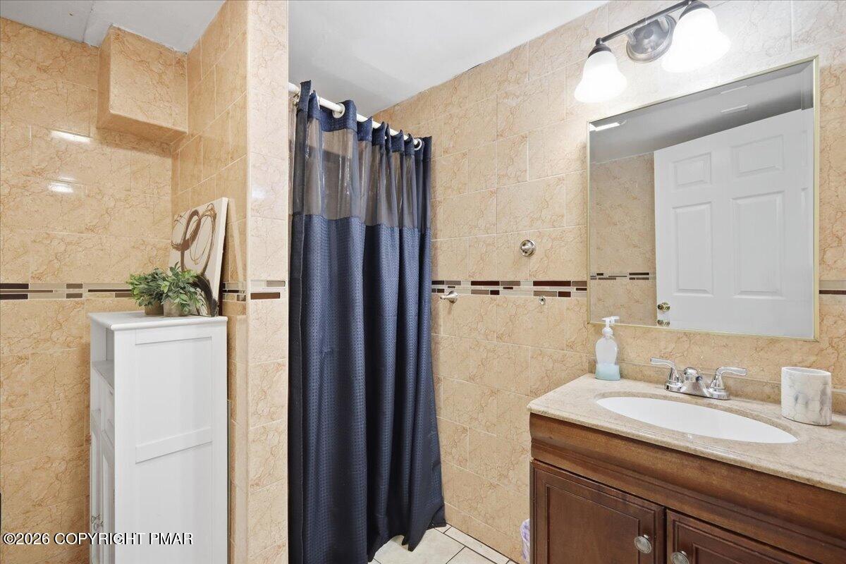 1042 Country Place Drive Property Photo 20