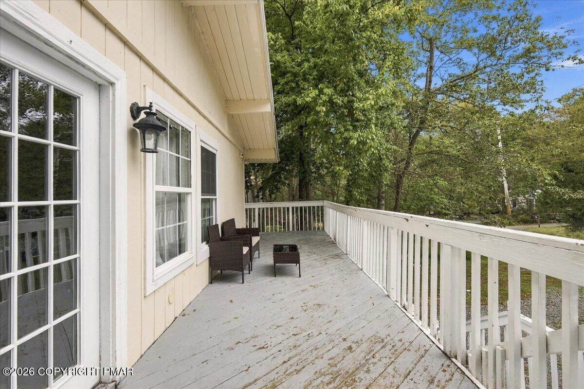 1042 Country Place Drive Property Photo 21