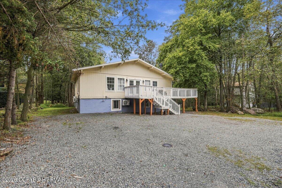1042 Country Place Drive Property Photo 25