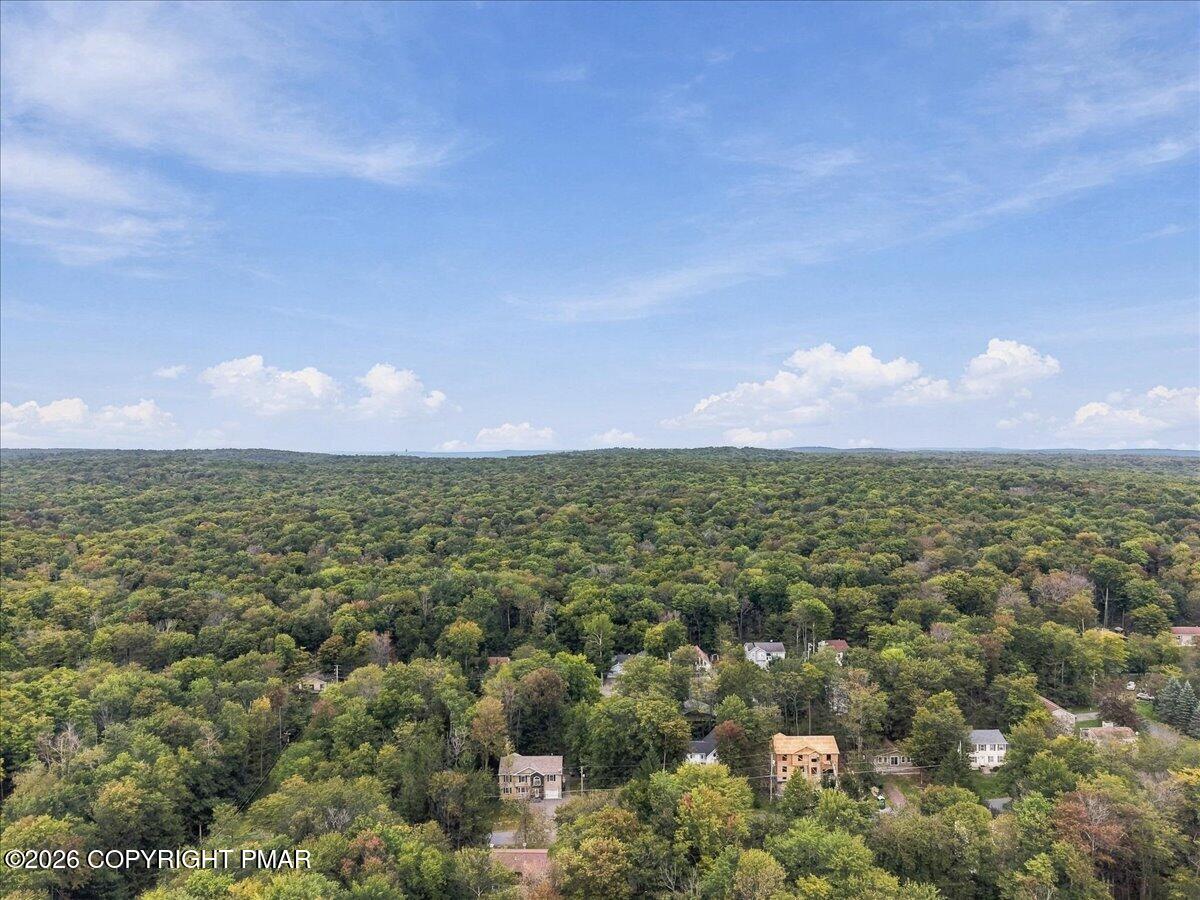 1042 Country Place Drive Property Photo 29