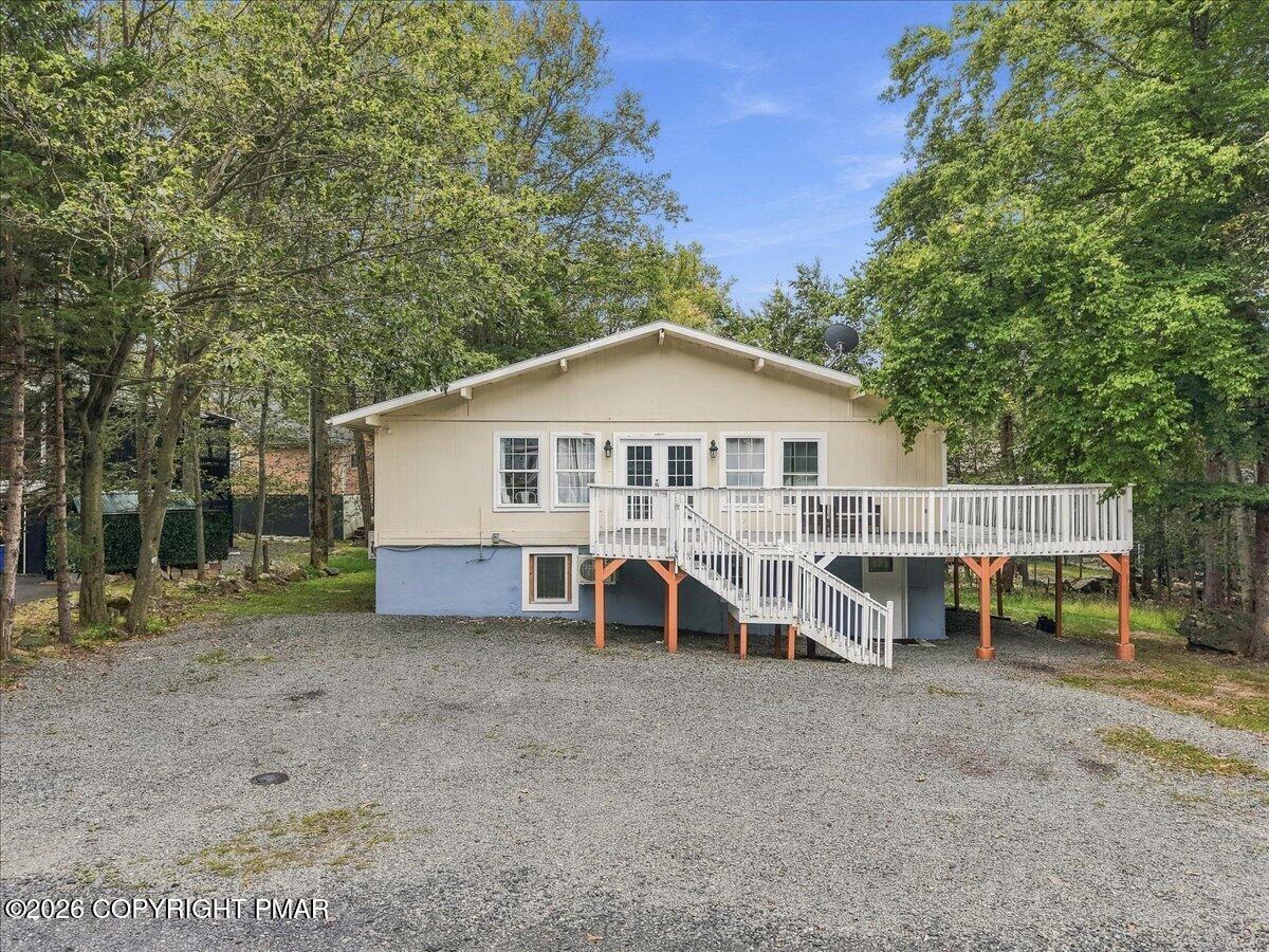 1042 Country Place Drive Property Photo 30