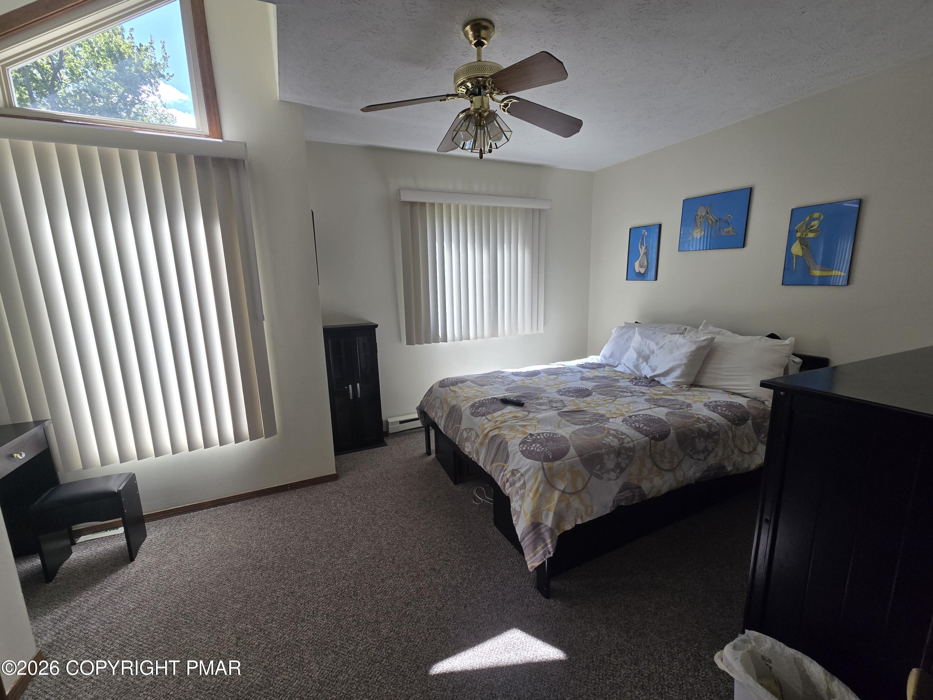 7151 Robinwood Drive Property Photo 6