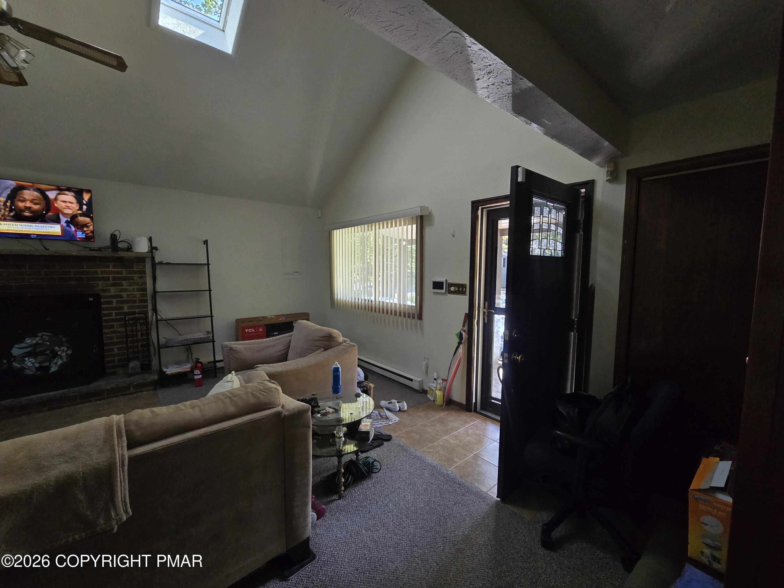 7151 Robinwood Drive Property Photo 7