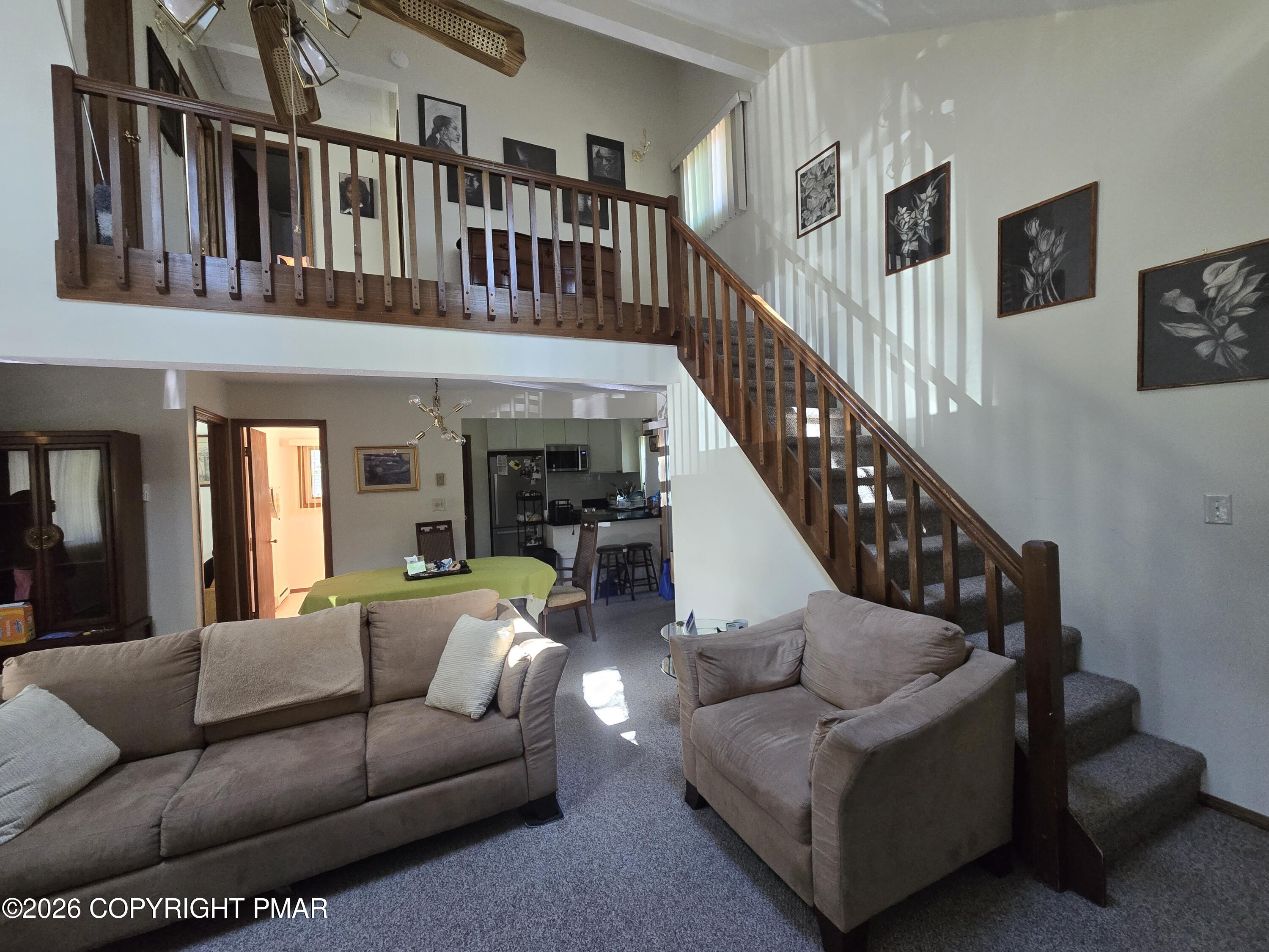 7151 Robinwood Drive Property Photo 8