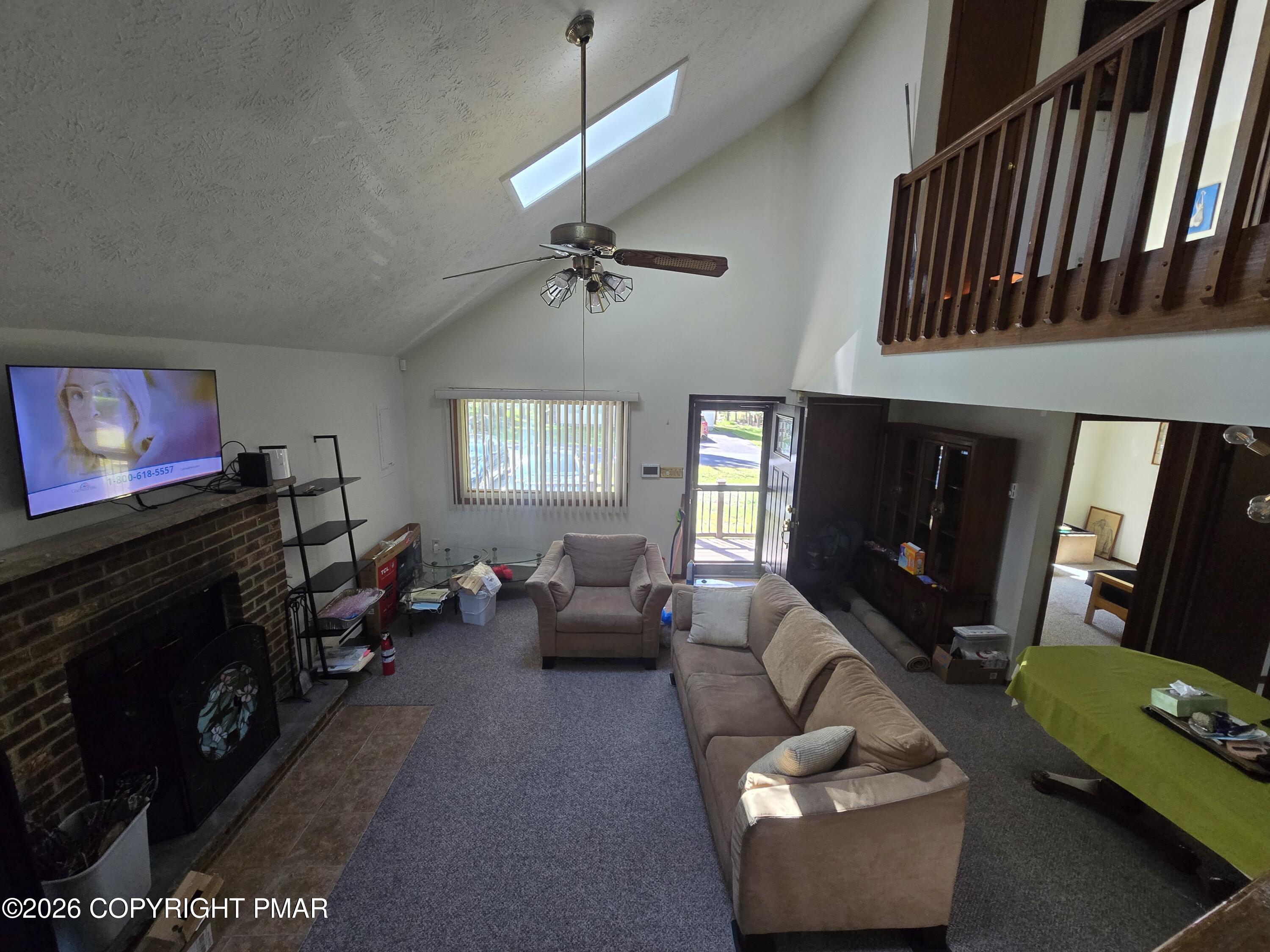 7151 Robinwood Drive Property Photo 9