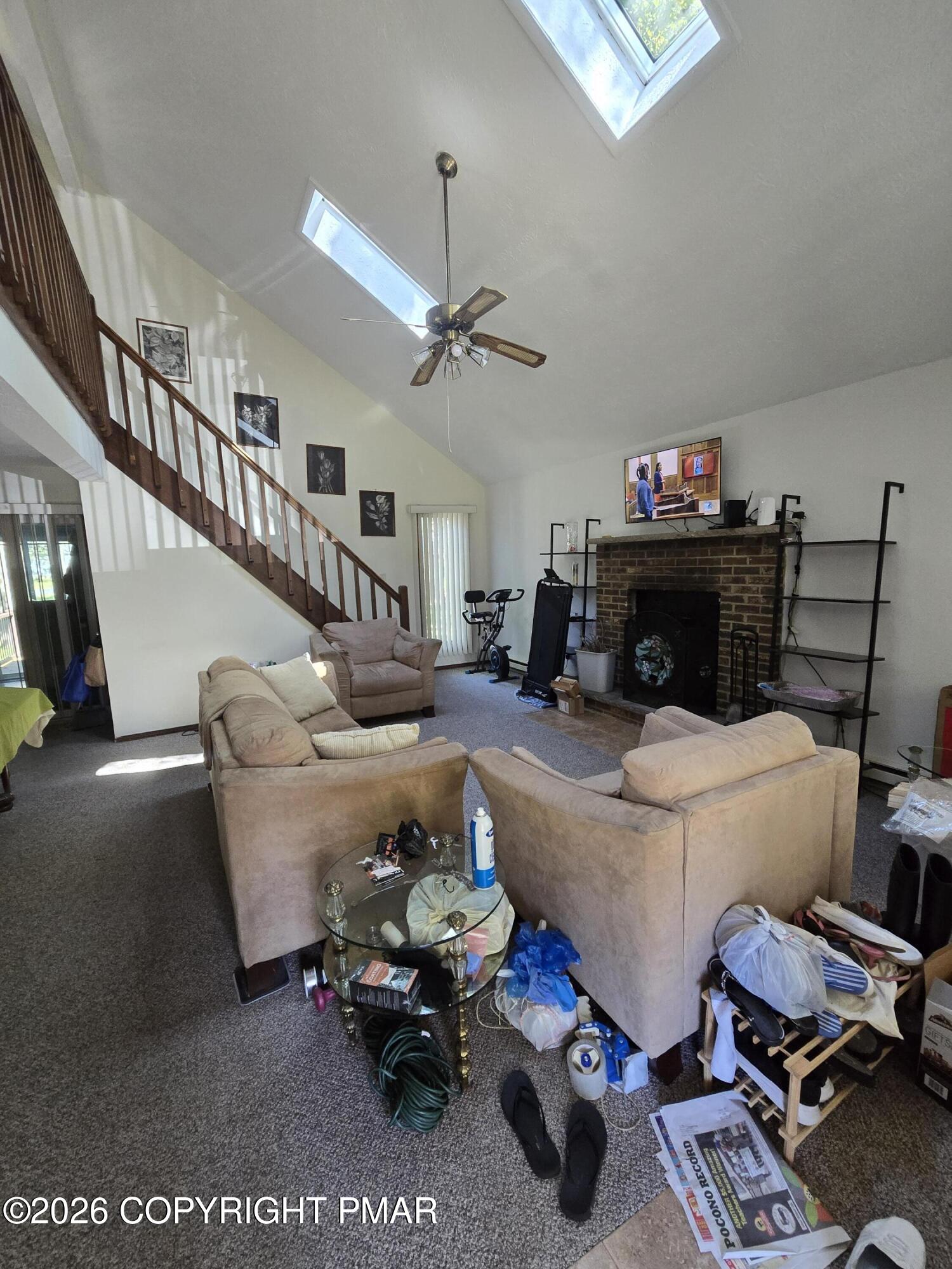 7151 Robinwood Drive Property Photo 10