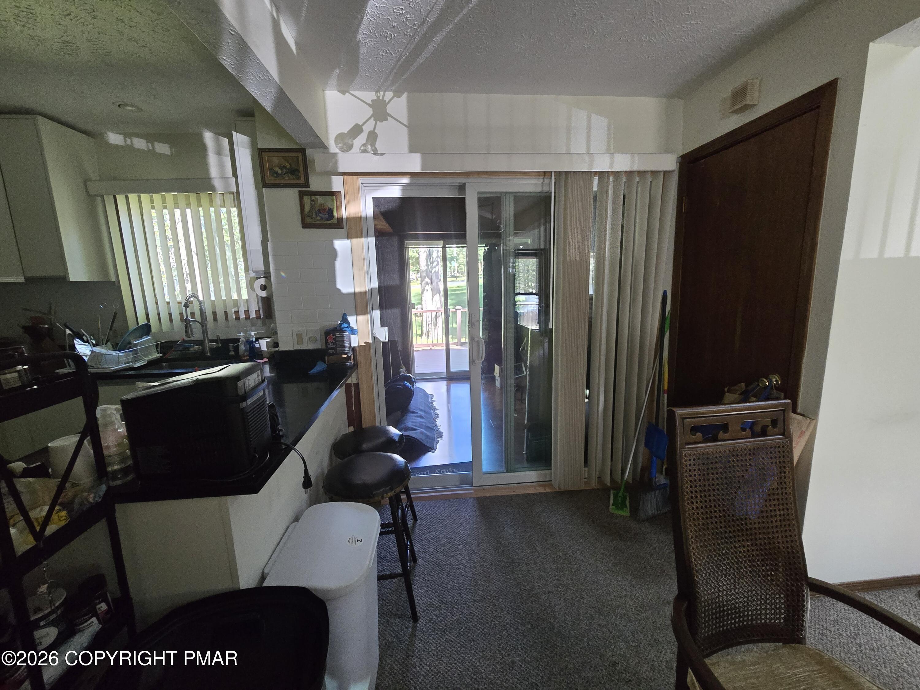 7151 Robinwood Drive Property Photo 11