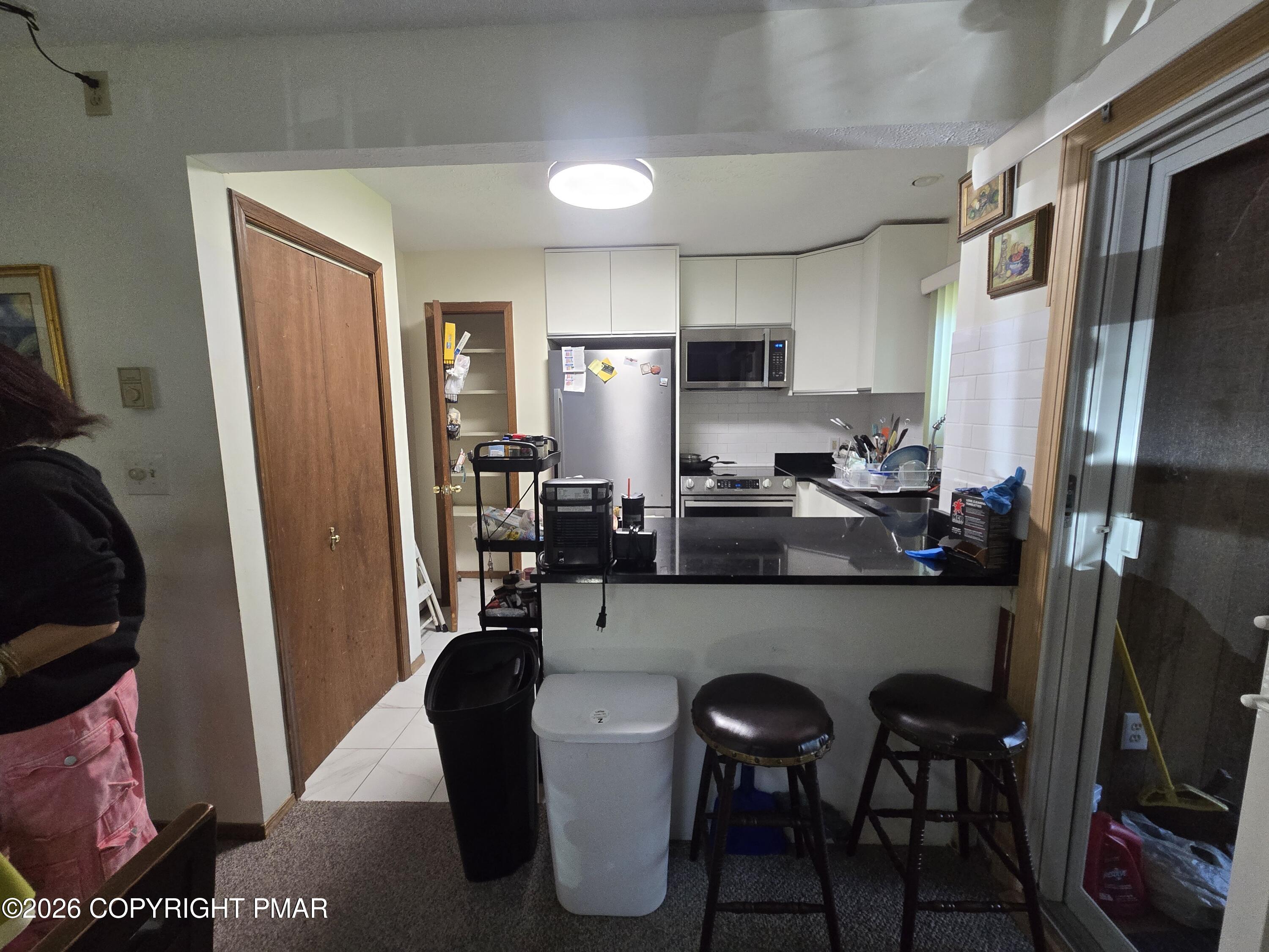 7151 Robinwood Drive Property Photo 12