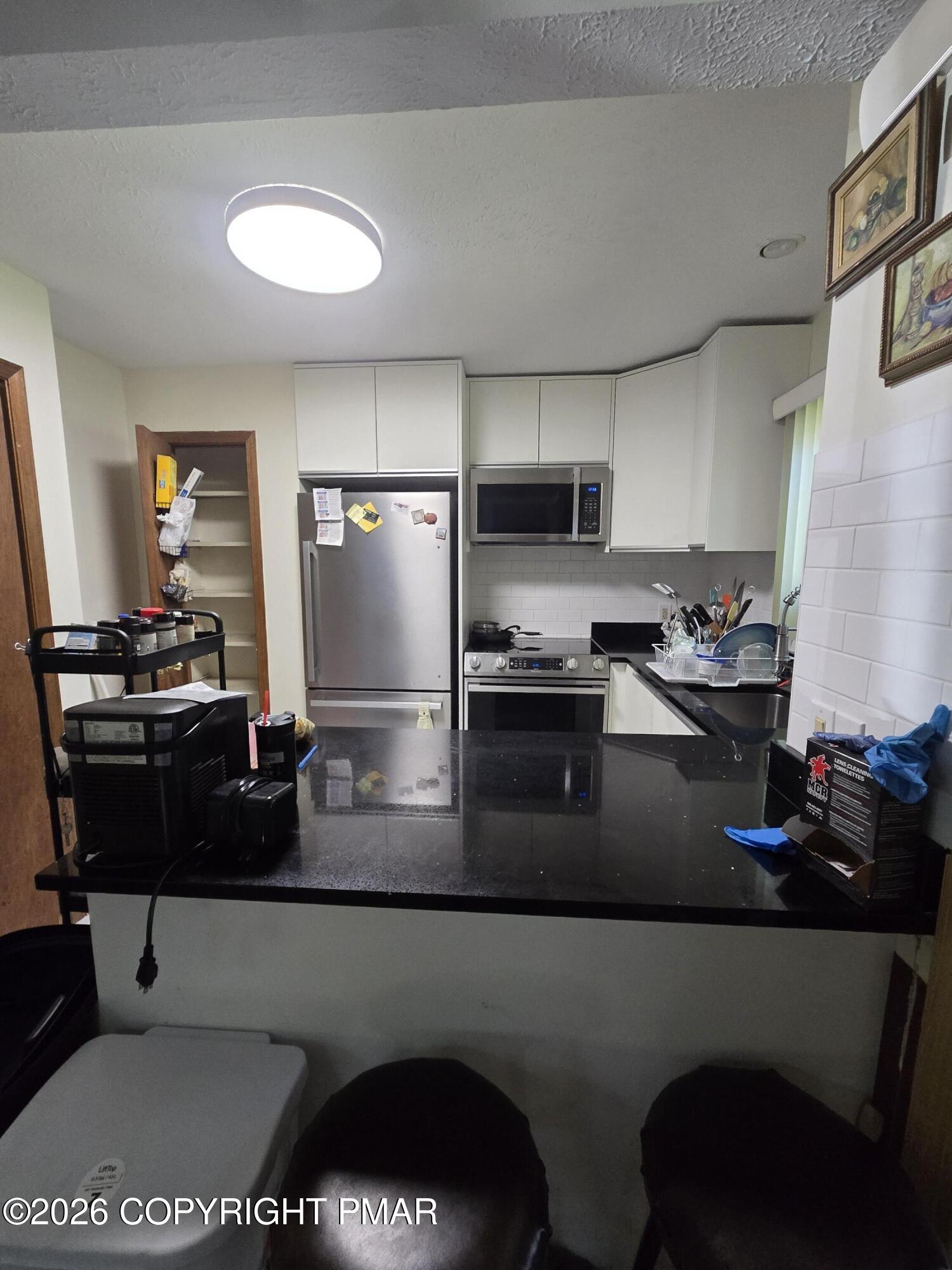 7151 Robinwood Drive Property Photo 13