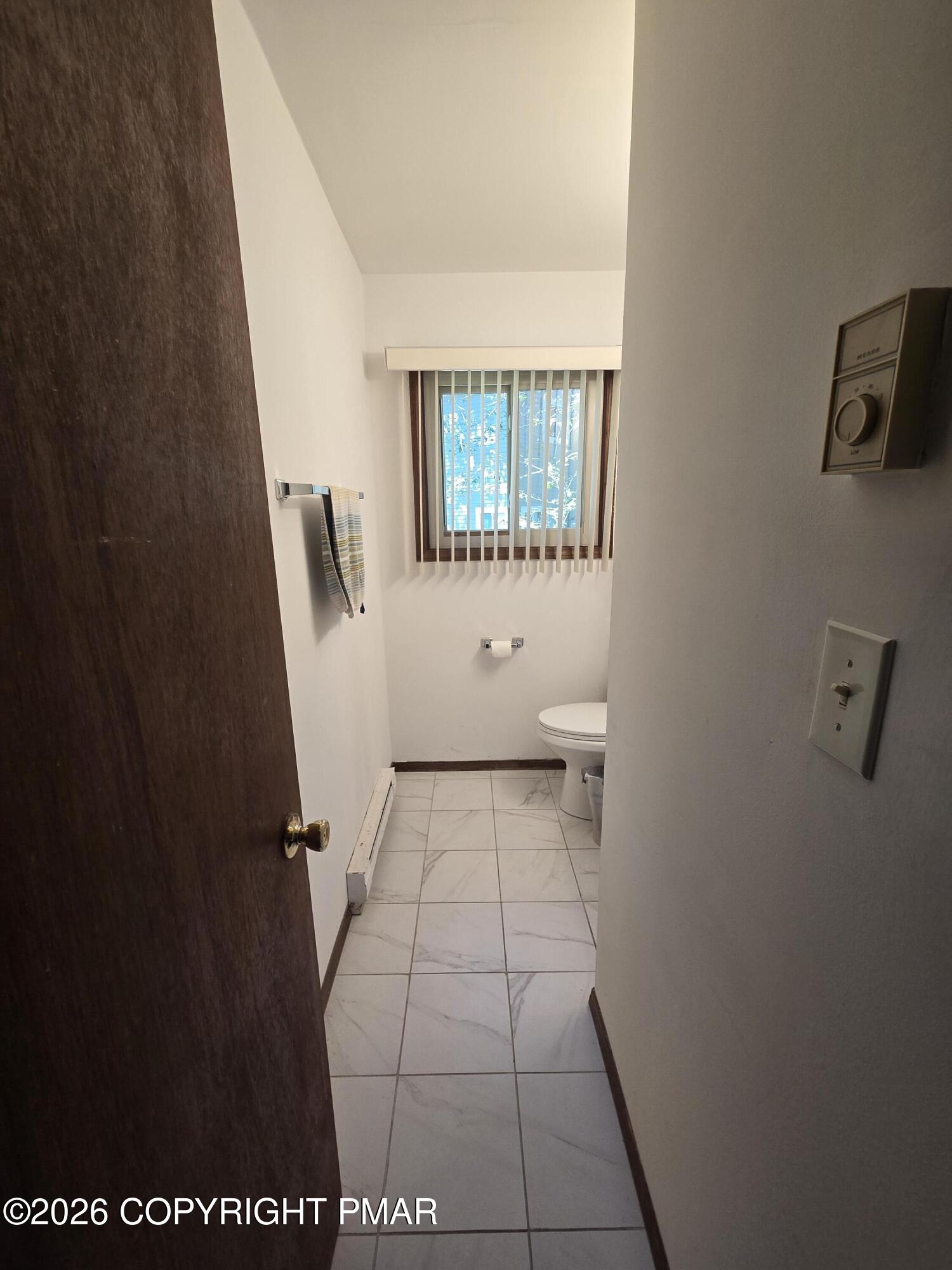 7151 Robinwood Drive Property Photo 15